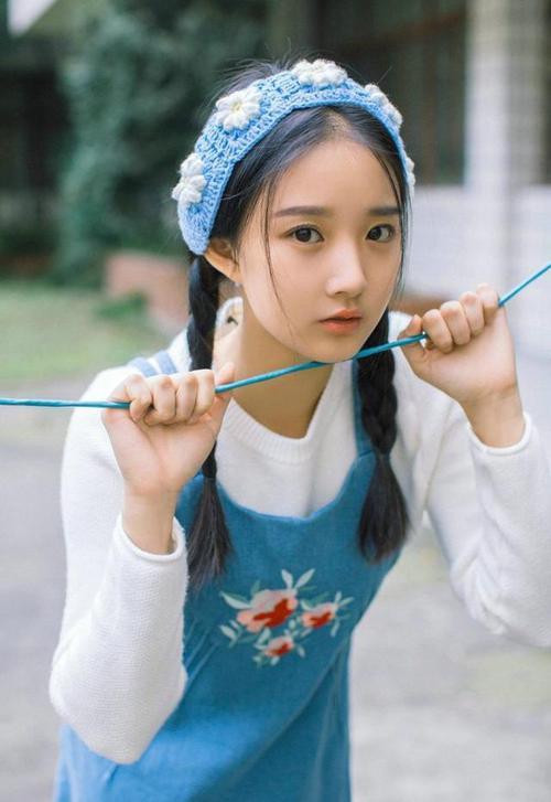 库里：几百场三分破敌，从“特殊效果”到“正统线”！，库里三分总数突破2700