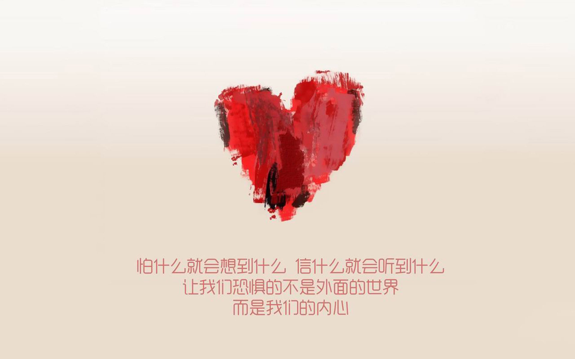 未来之星：这几位新秀有望成为下一代巨星，未来之星2021