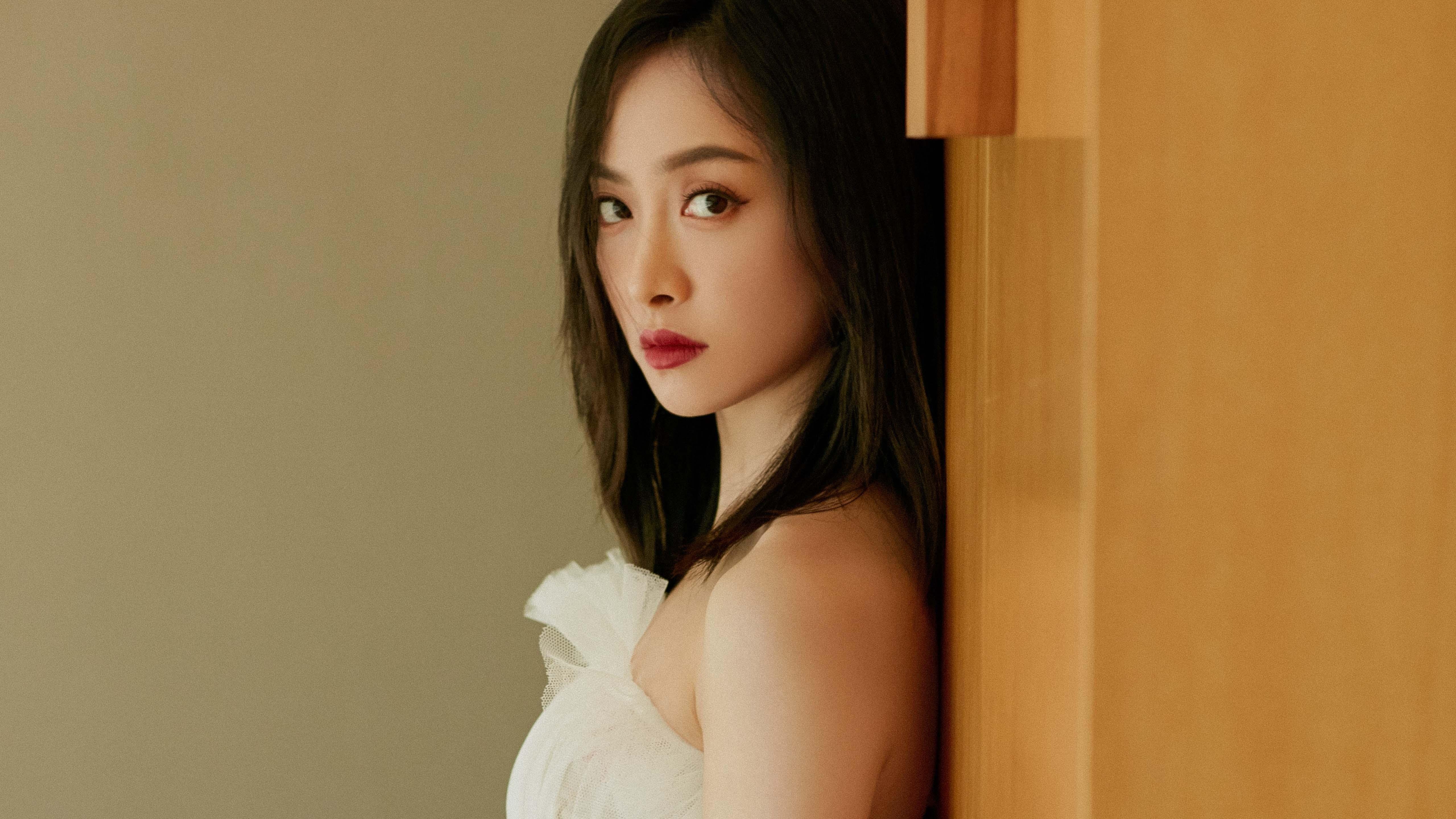 梅西荣获美职联MVP，继续闪耀，“梅西”