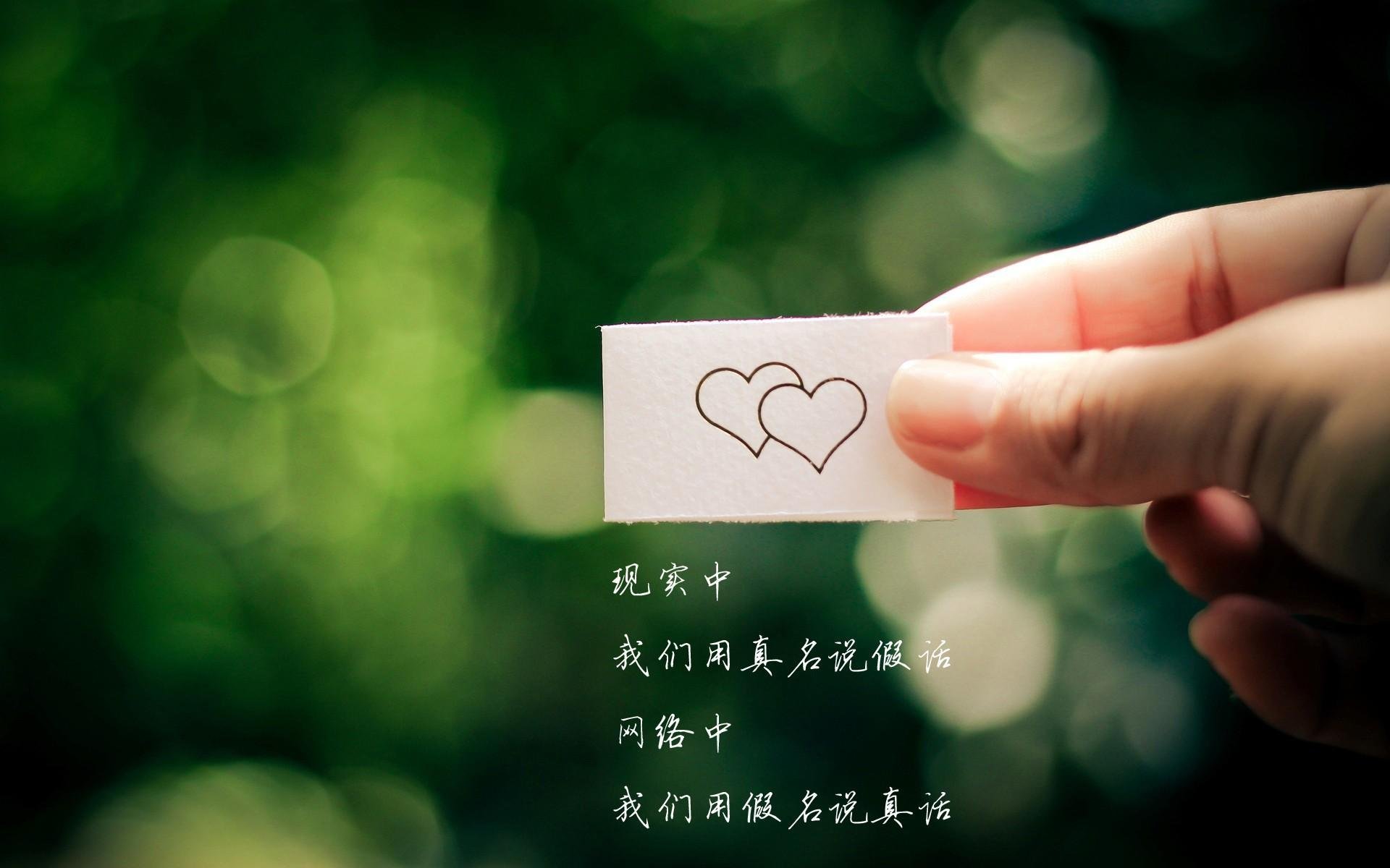 法甲决胜时刻，专家深度解读战术布局对比赛结果的影响，法甲揭幕战比分