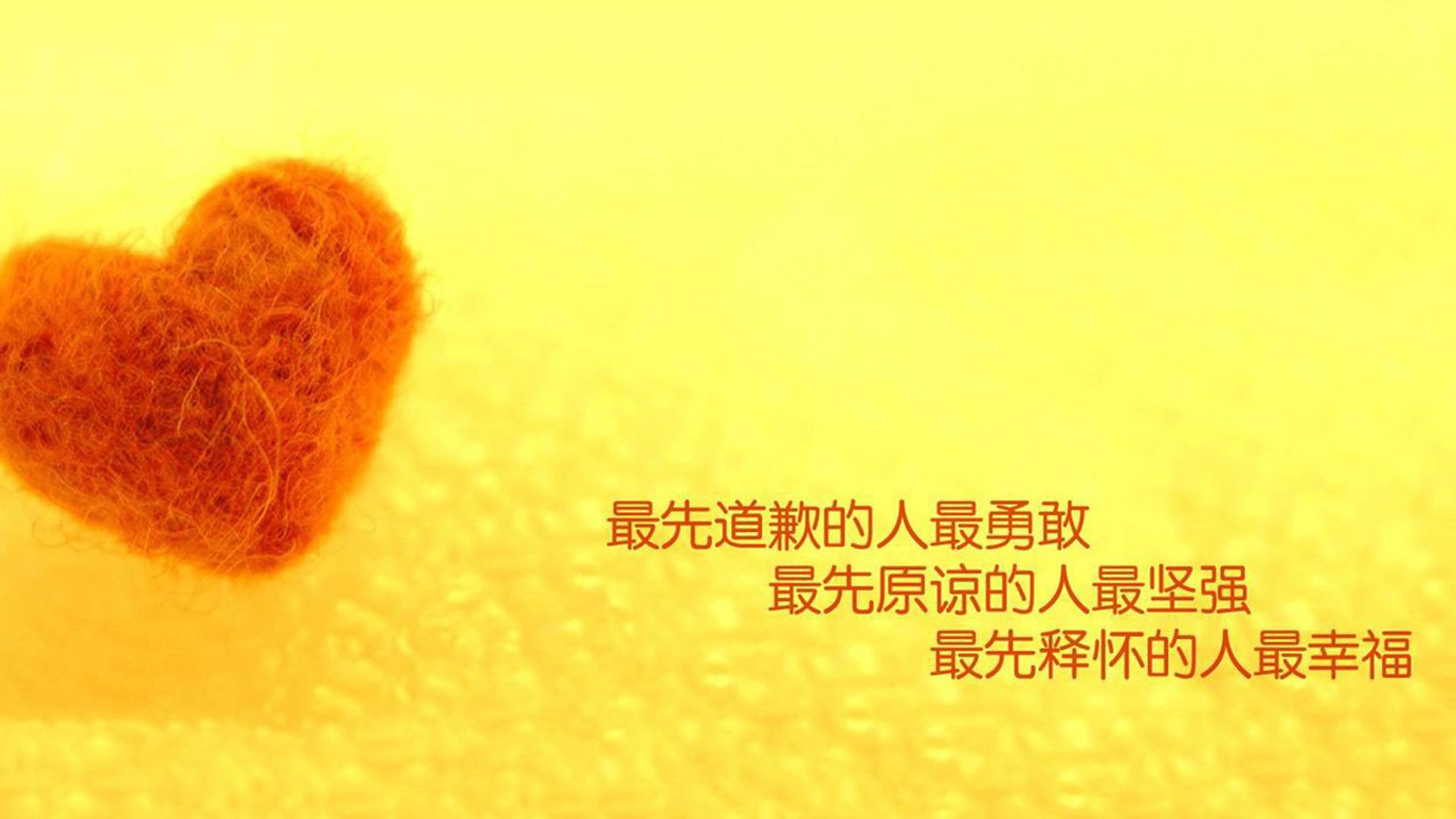 科比：从平凡到传奇，篮球王者的荣耀之路！，科比经典篮球