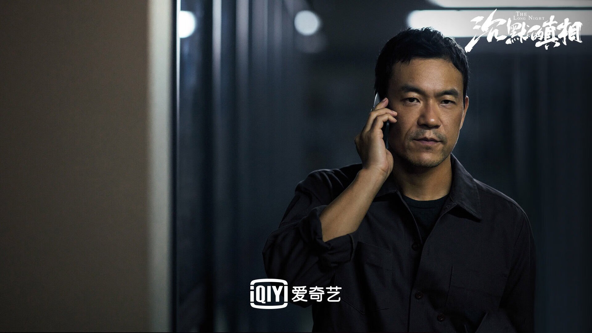 英格兰球员场上起冲突，主帅紧急平息，英格兰球员状态