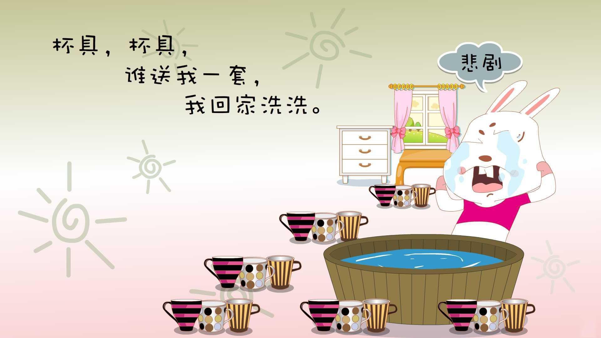 西甲：皇马2-2平瓦伦西亚，比赛中多次精彩过人，皇马2_0瓦伦西亚