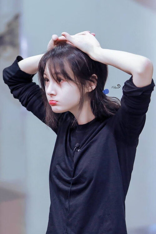 阿根廷反曲弓团队参加南美洲锦标赛表现亮眼，akusta反曲弓