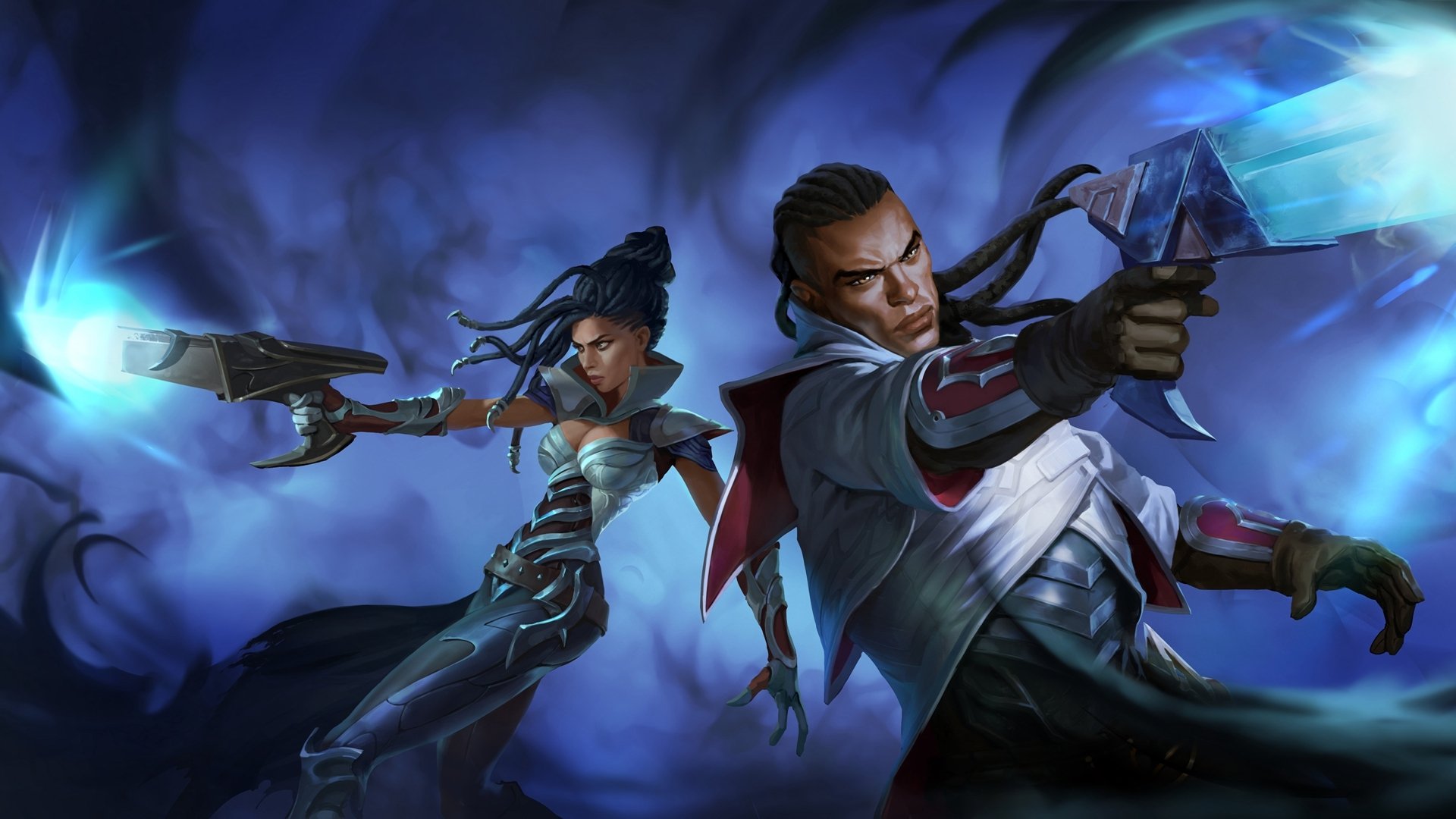 DOTA 2手游版推广加速，dota2外服加速器