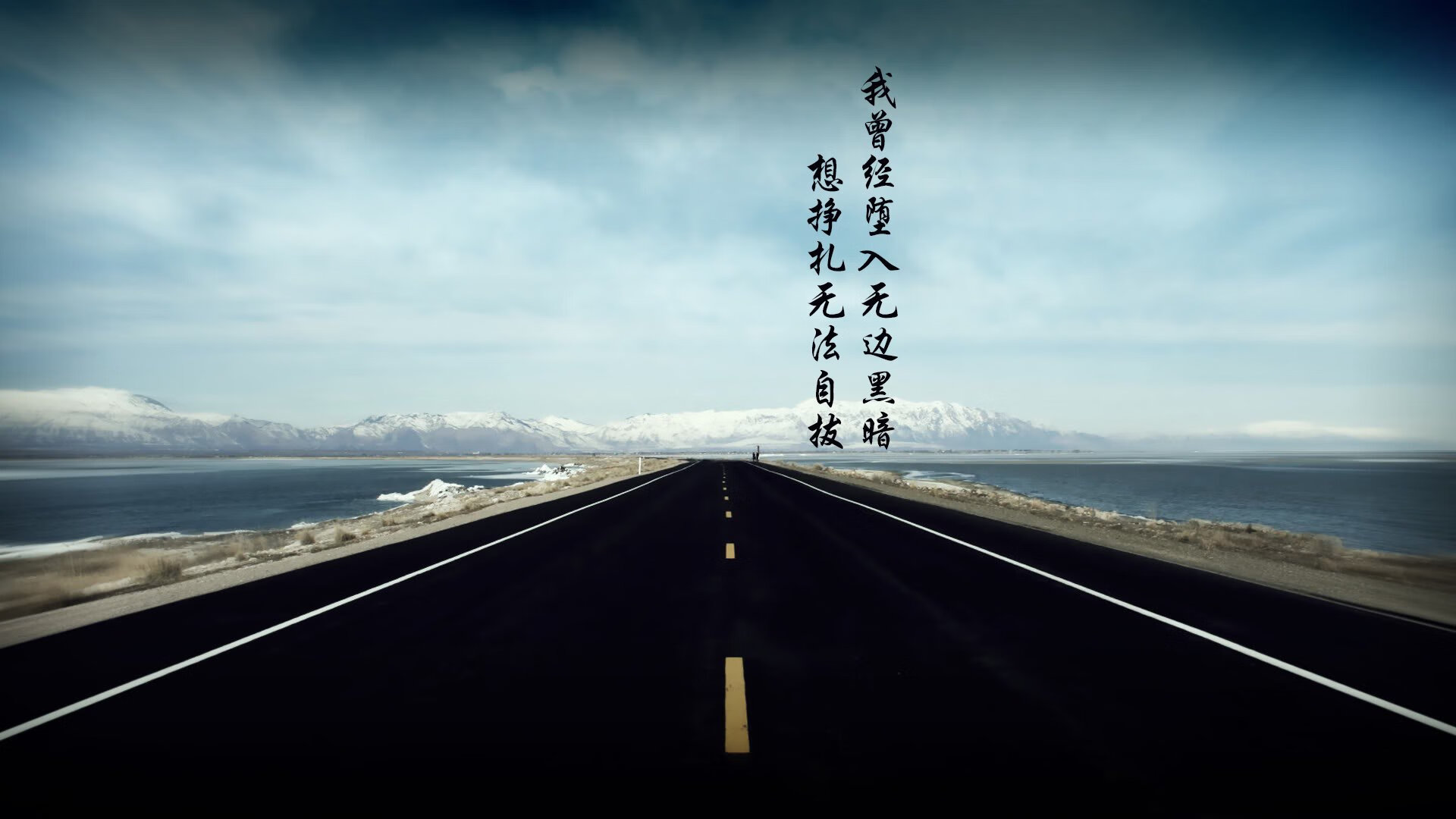 中国队实力强劲，斩获国际赛事胜利，中国队参赛