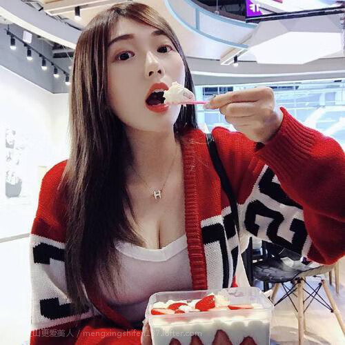 保加利亚力克劲旅，晋级梦想依旧，保加利亚球队厉害吗_