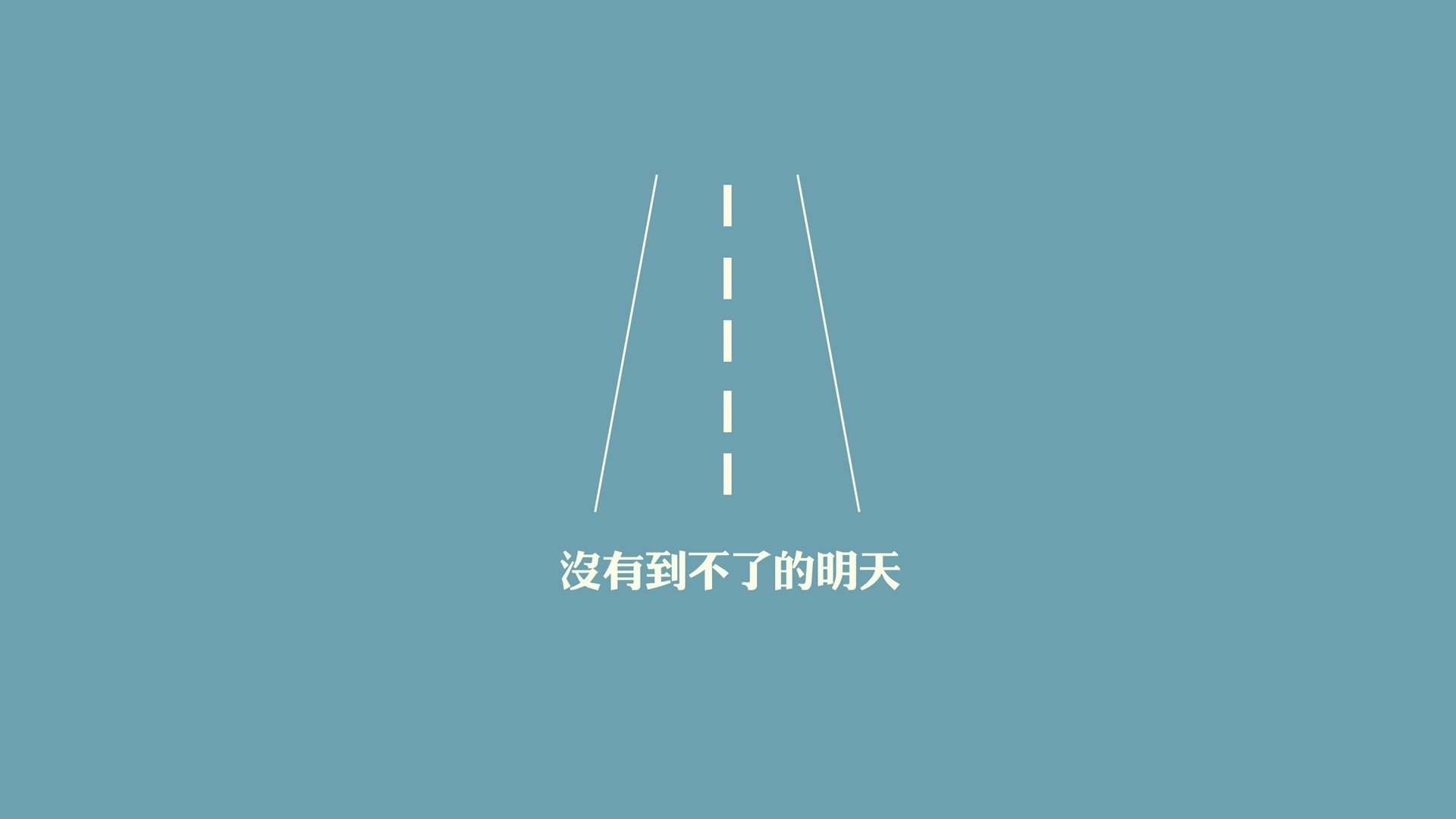 切沃主场告捷，保住降级区外位置，切沃对莱切