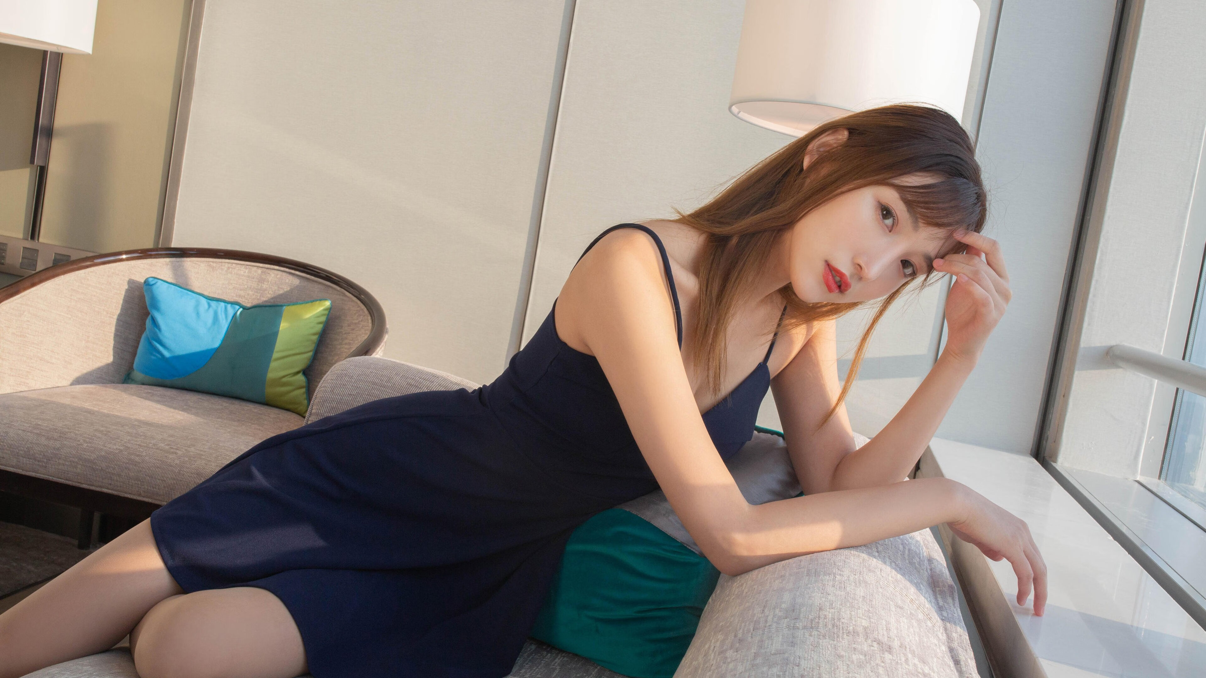 女足世界杯赛后技术复盘，女足世界杯比赛结果