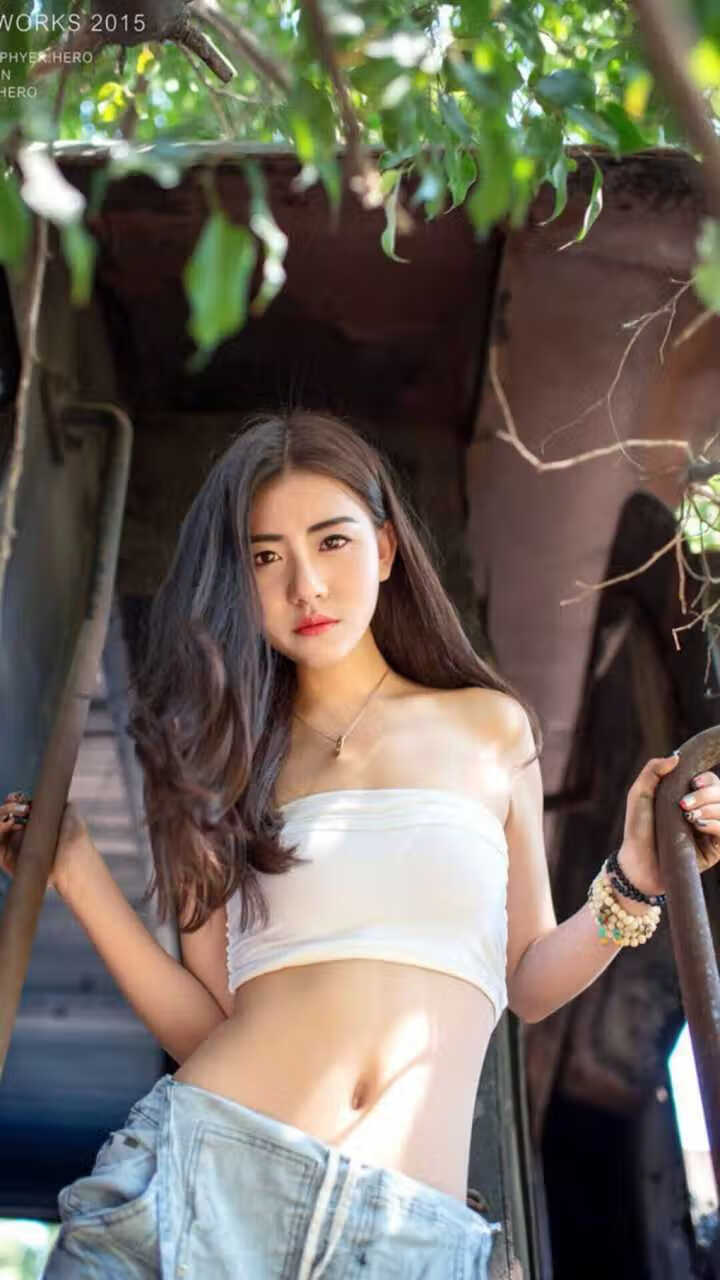曼联势必击败斯托克城，争夺积分，曼联best