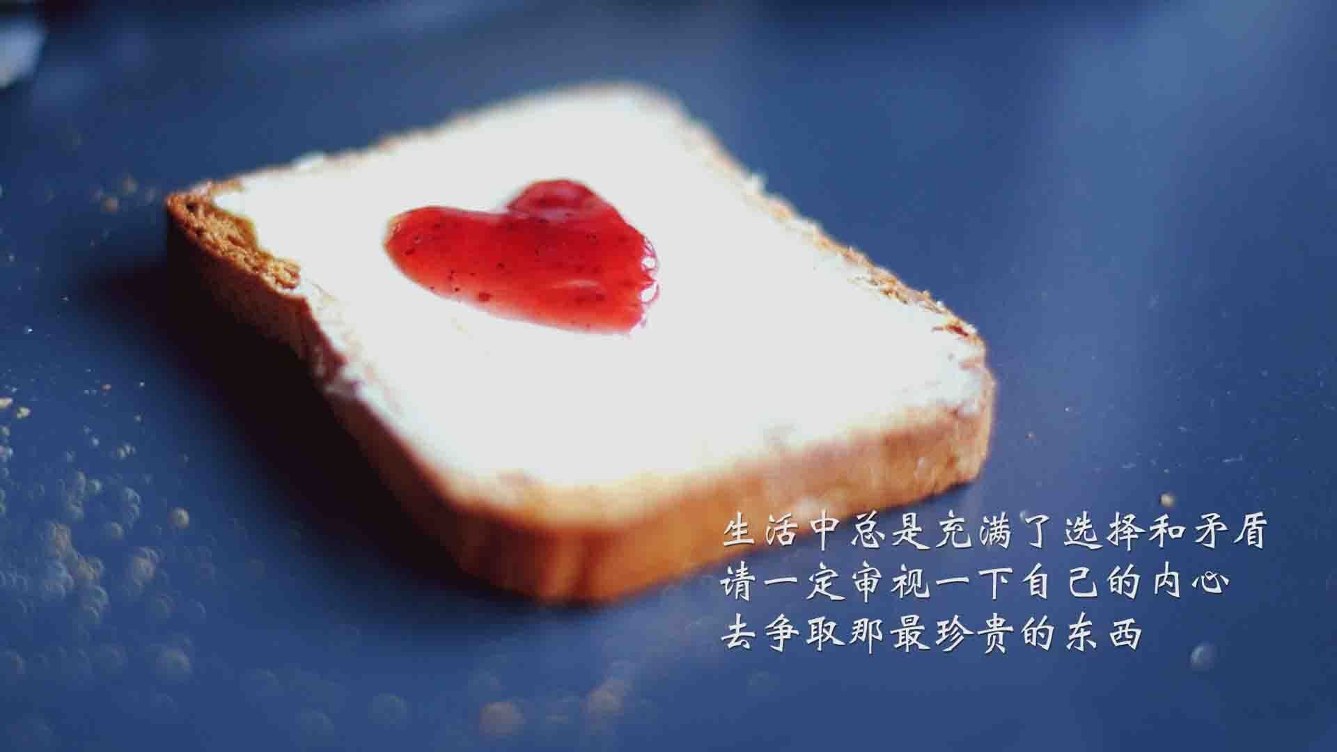 欧国联赛业余联赛迎来高潮，球迷狂热，欧国联赛程表2020