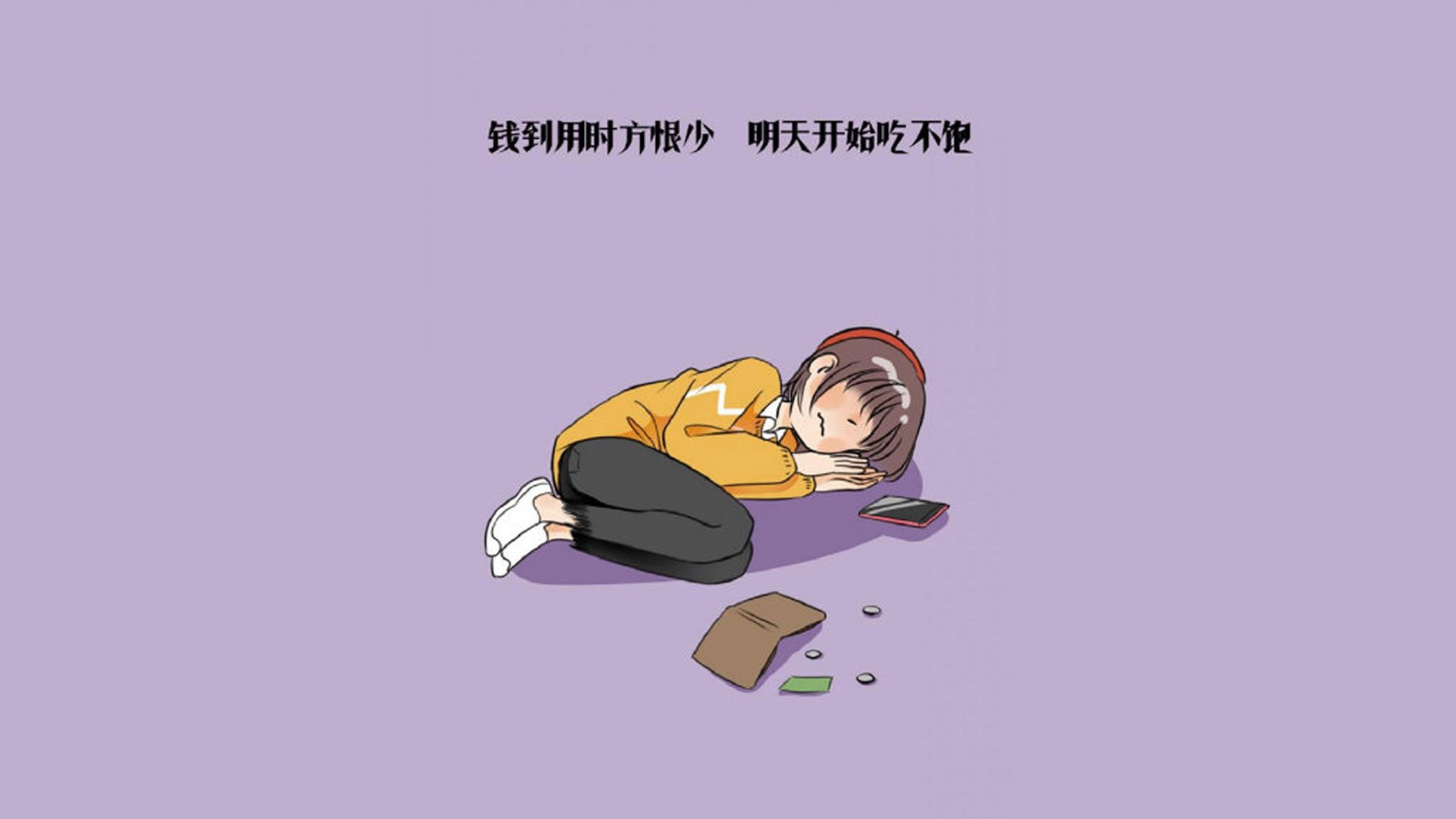 激情澎湃：热火与鹈鹕的大战备受关注，鹈鹕热火季前赛全场回放