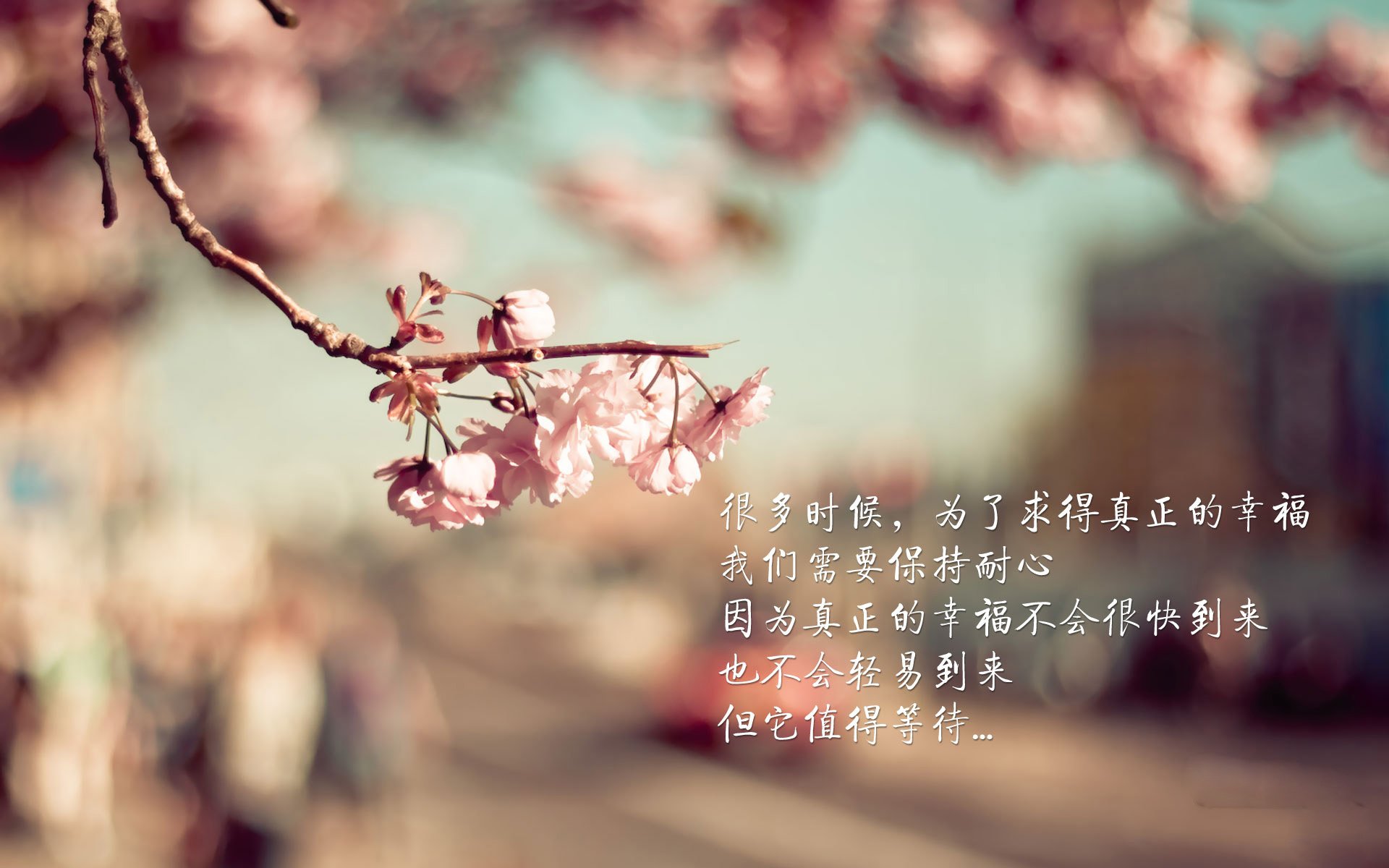 皇马惨遭失利！客场遭遇难搞之战，未能脱困，皇马比赛