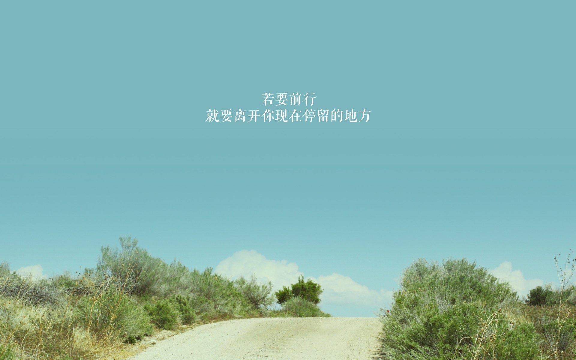 篮球运动员比赛心态调整策略，篮球运动员比赛心态调整策略是什么