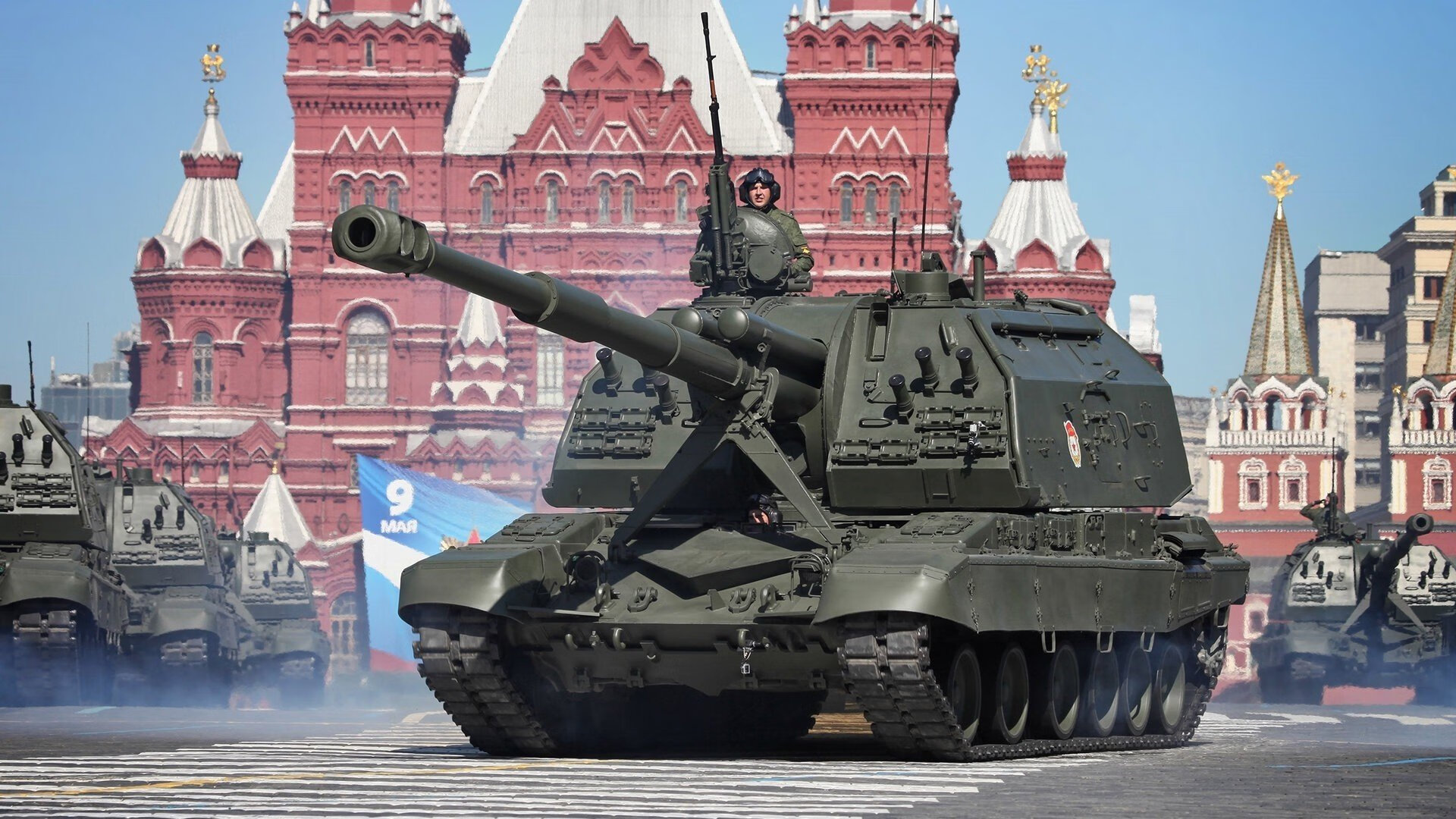 精彩射击冠军赛精彩瞬间合集，射击冠军赛2021