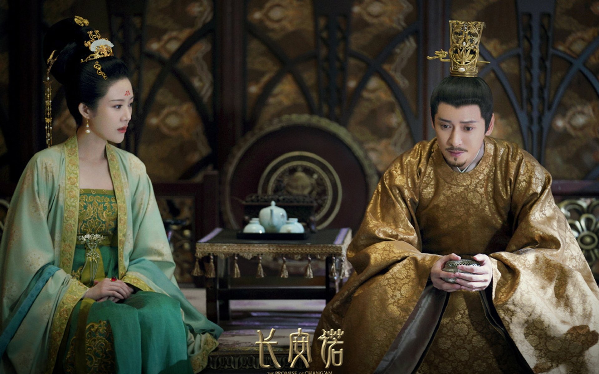 老将如何延续职业生涯，老将如何延续职业生涯发展