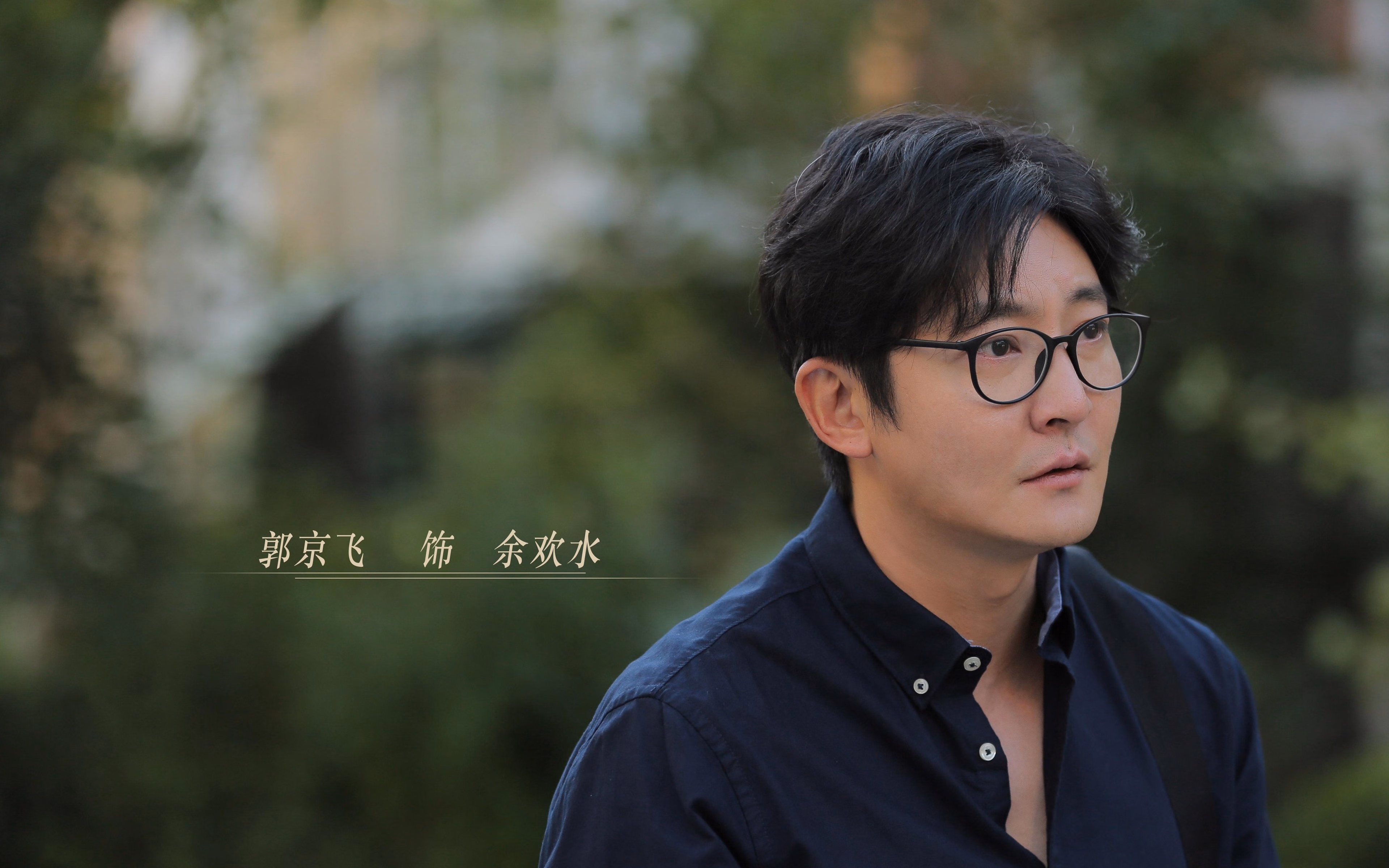 英格兰迎战冰岛，欧洲国家联赛热血激战，英格兰和冰岛足坛