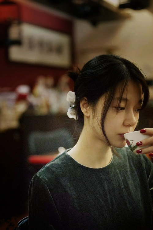 西部豪门火箭，继续发挥惊人实力，西部豪强