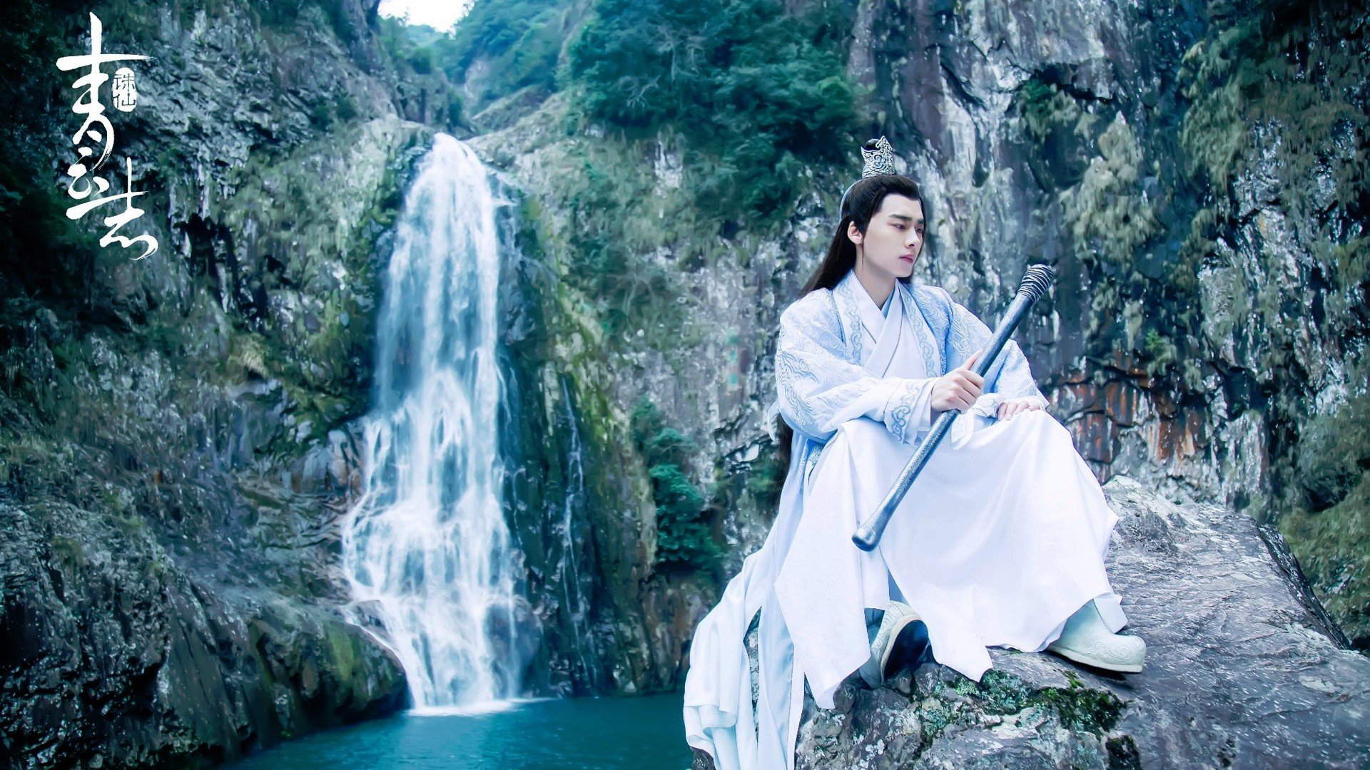非洲球员加盟欧洲豪门俱乐部，引发关注，非洲球员加盟欧洲豪门俱乐部,引发关注的电影