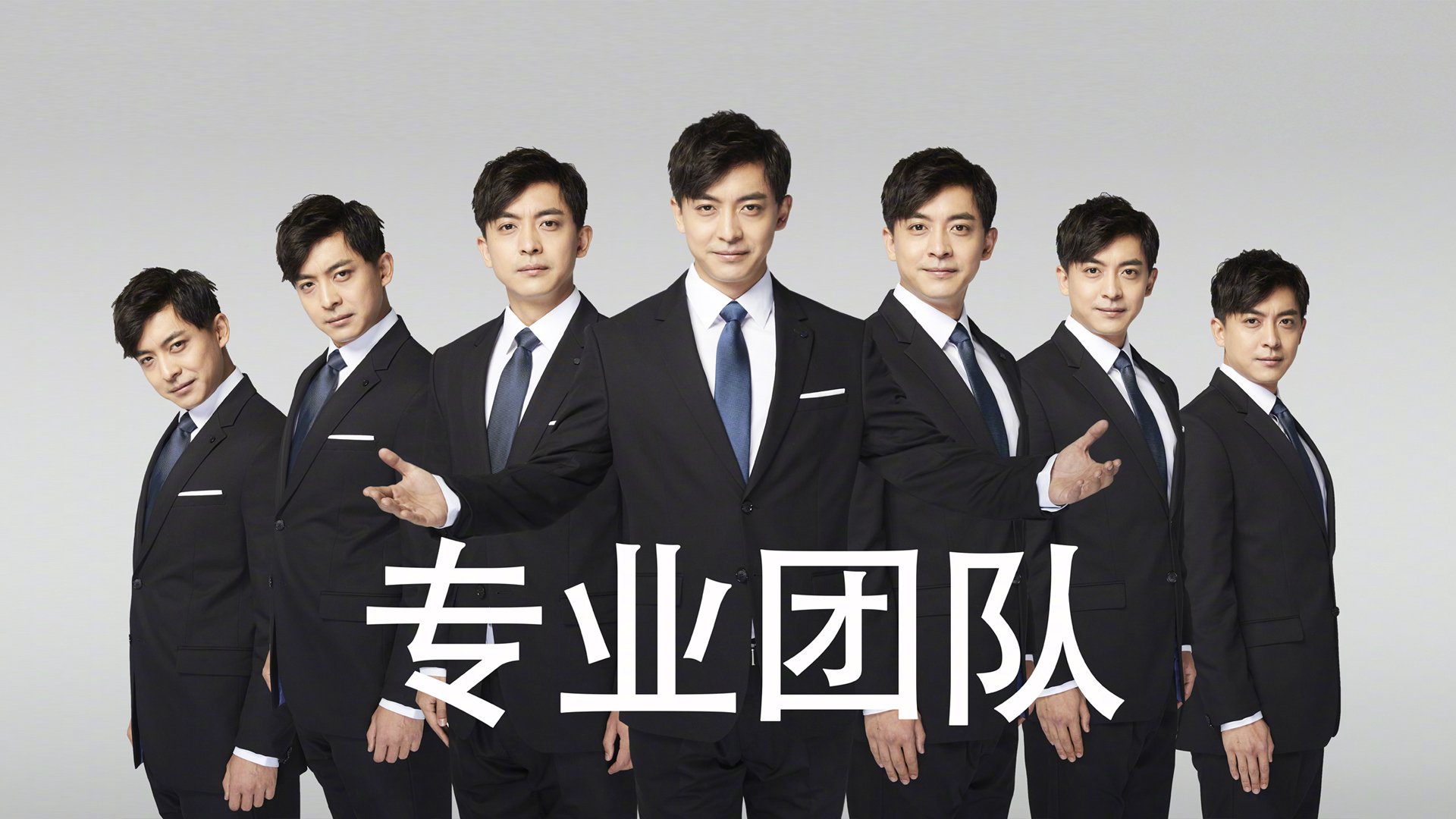 克罗地亚骑手吉塔·日特科维奇在2024年国际马术联合会世界障碍赛中获得第九名，表现出色。