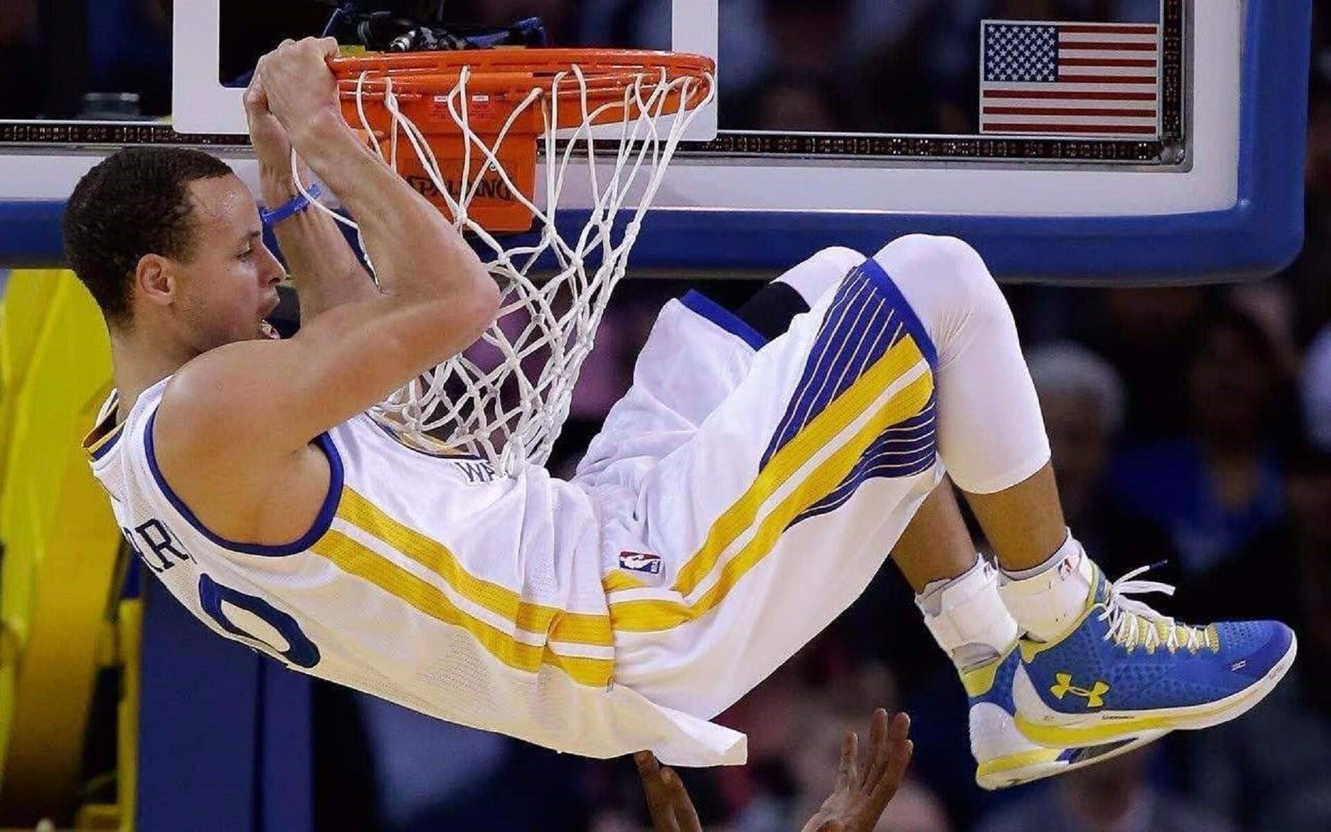 NBA赛季得分王排行榜，nba赛季得分王排行榜最新