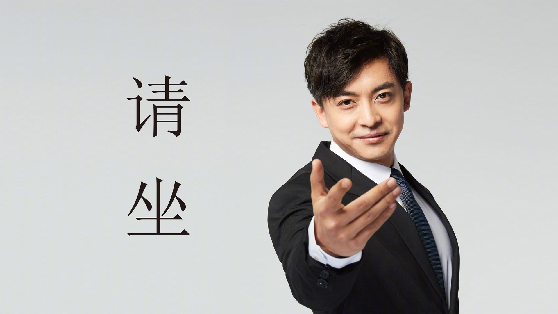 中国足球比赛节奏起伏对情绪管理影响分析，足球节奏越来越快