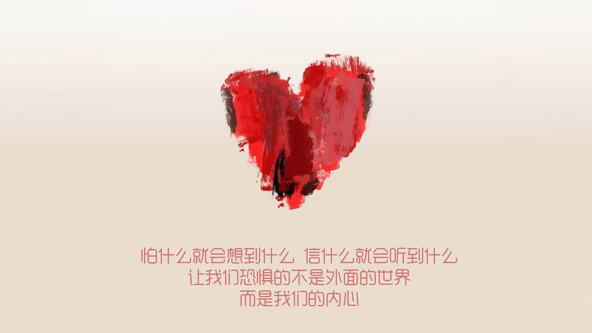 国足进攻组织中非关键球员参与度分析，国足内部总结低估对手