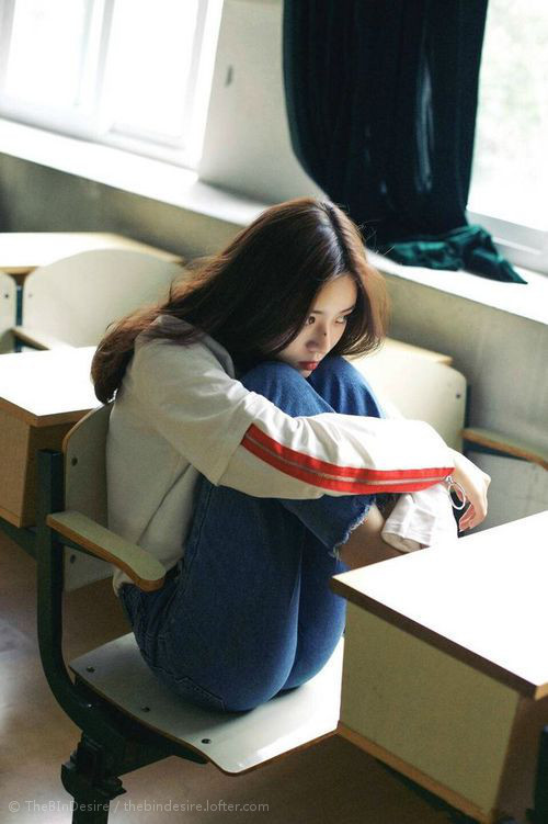 法甲球队利用心理韧性评分预测比赛临场决策稳定性
