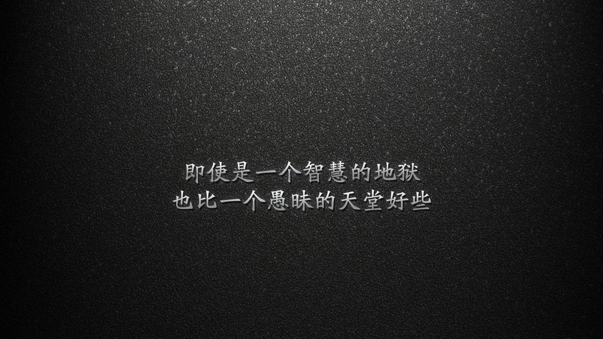 篮球运动员专项技能动作规范化培训体系建设，篮球运动员专项技能特征
