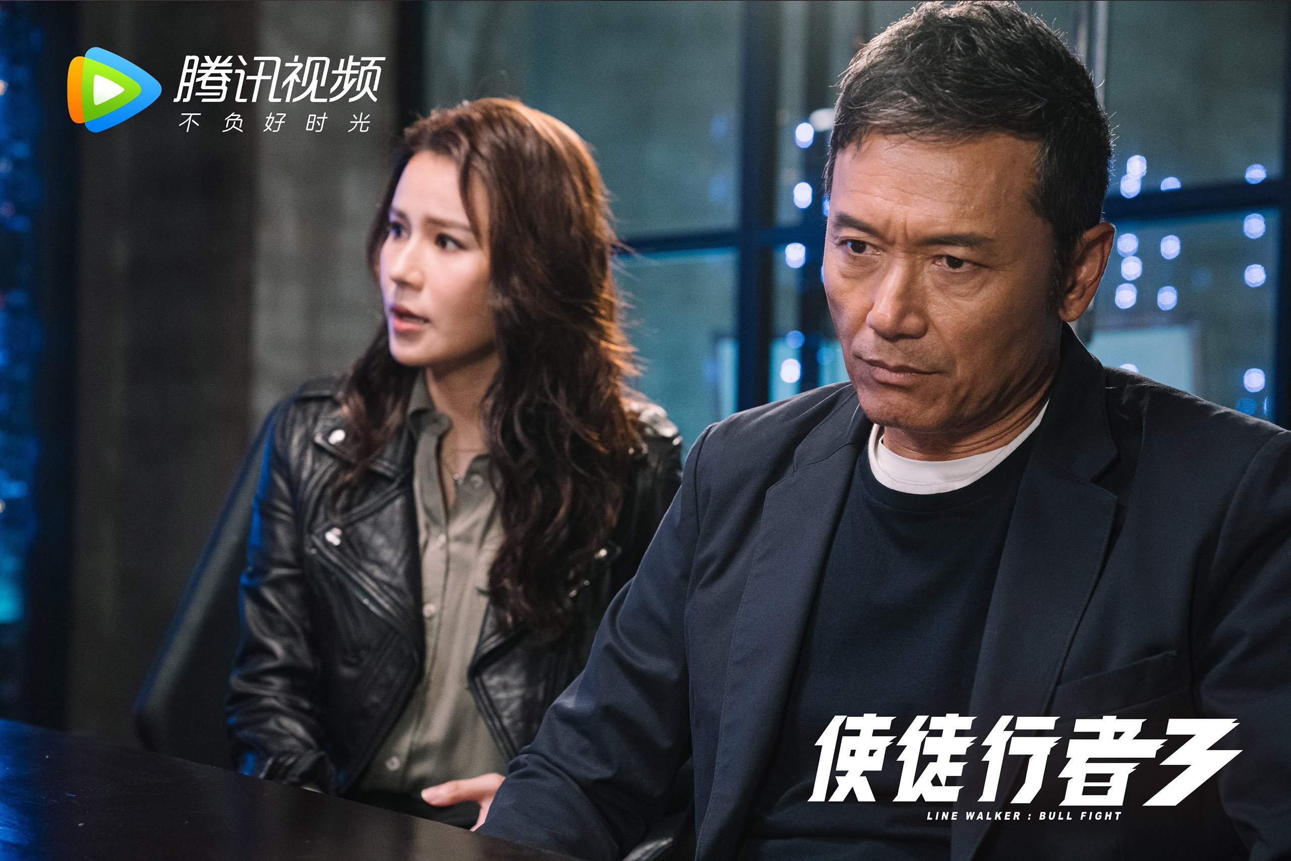 篮球运动员比赛策略智能制定研究，篮球比赛的可行性分析