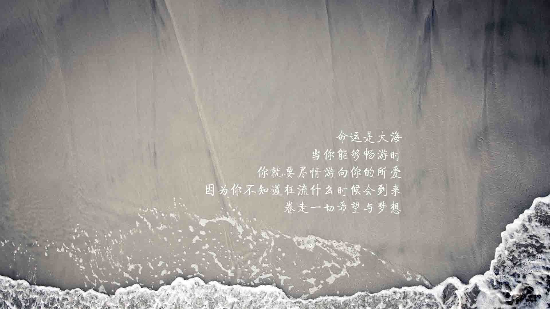 运动员心理健康评估体系，运动员心理测试量表