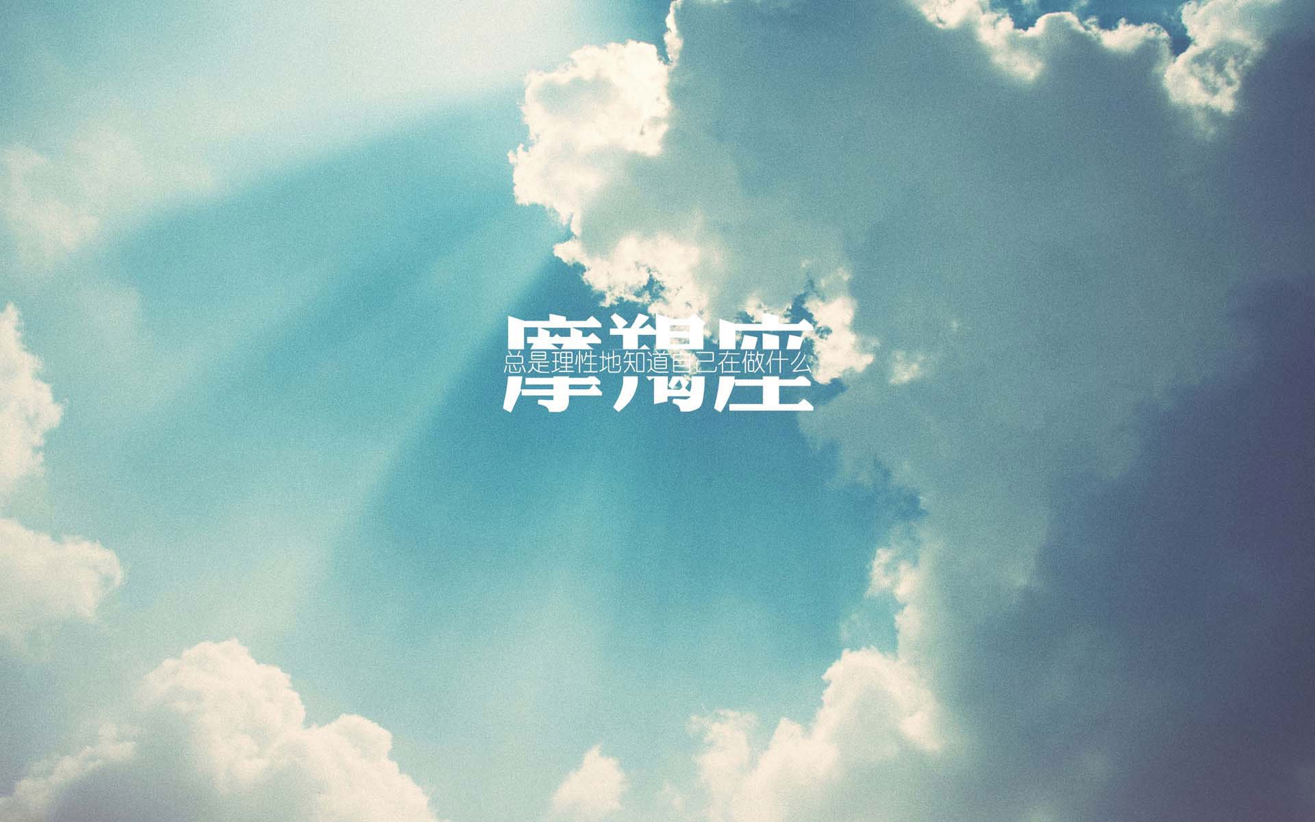 “武术之美：高新体育中心赛场上的身手与气质共舞”