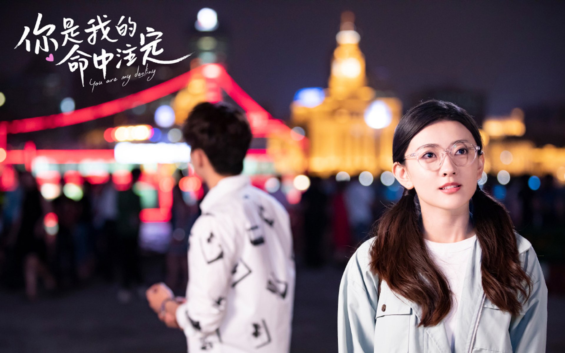 “三叉湖赛场：水上救生挑战让观众感受真正的救援速度”