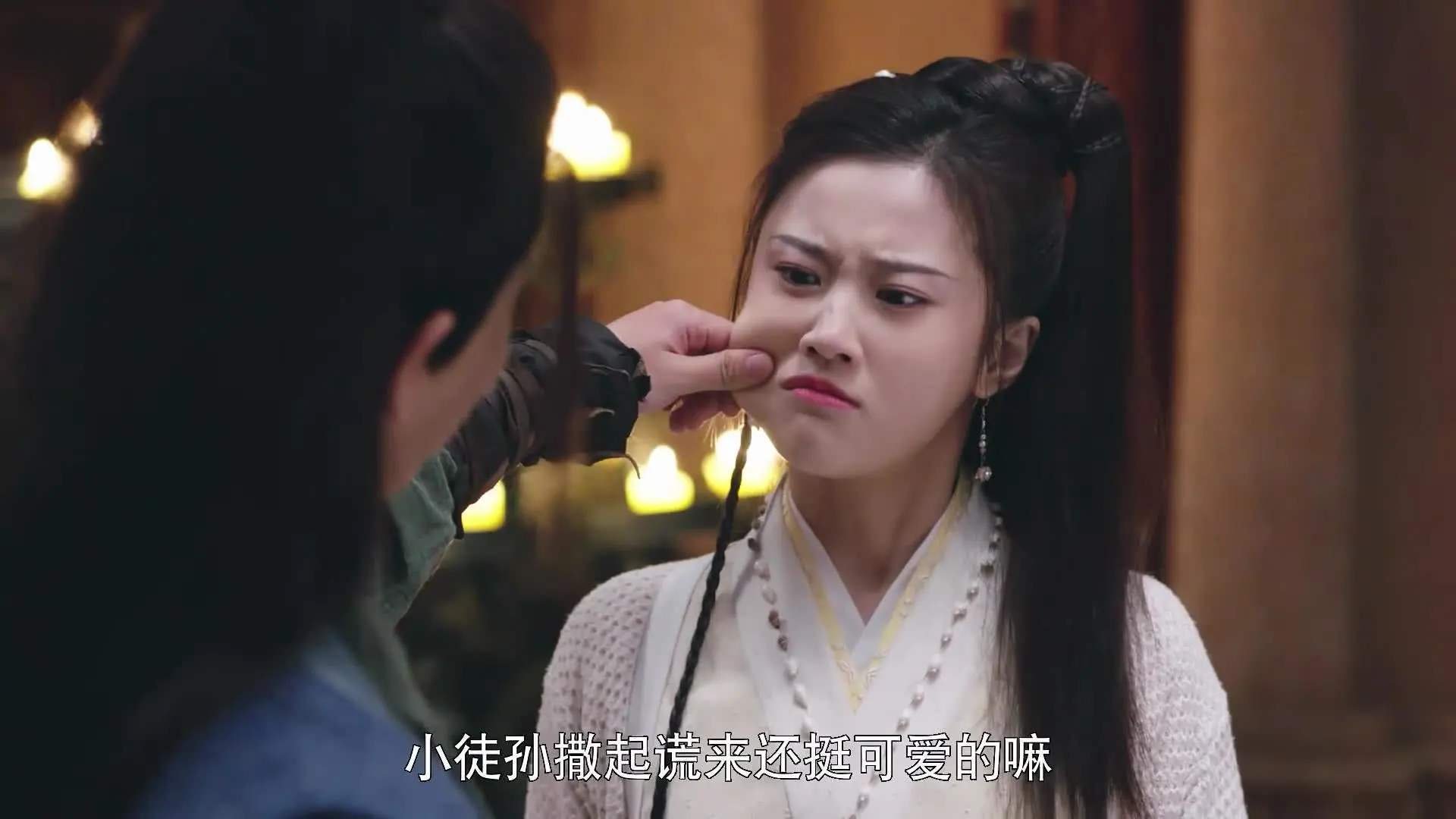 “滑轮赛热潮!成都滑轮中心迎来新生代挑战者”