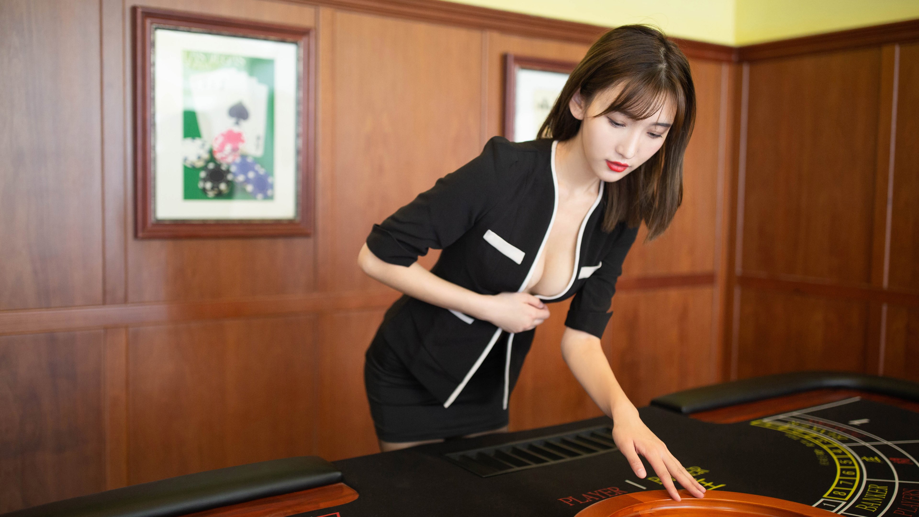 中国女篮世界排名上升 球迷振奋不已,中国女篮世界排第几
