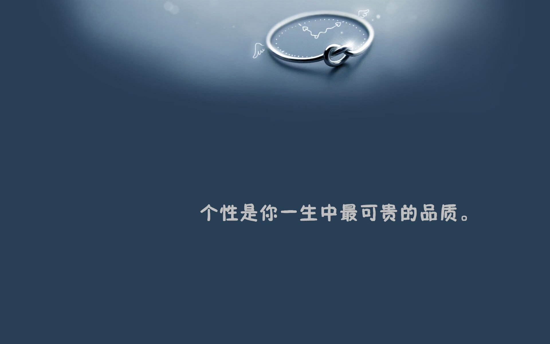 中国三人篮球男队积极磨合 新人表现出色，中国三人篮球男队积极磨合 新人表现出色吗