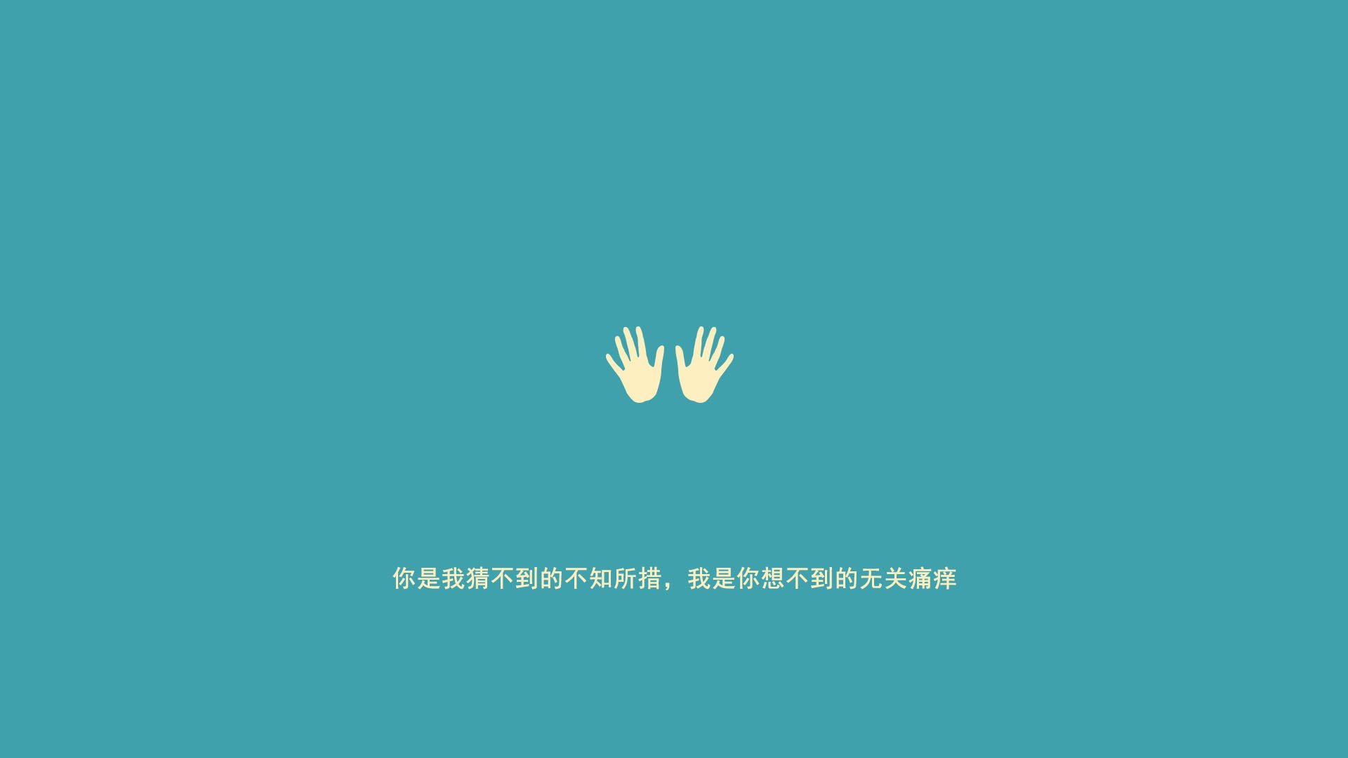 体育新闻中心承办全国体育传播模式创新大赛，全国体育传统特色新闻