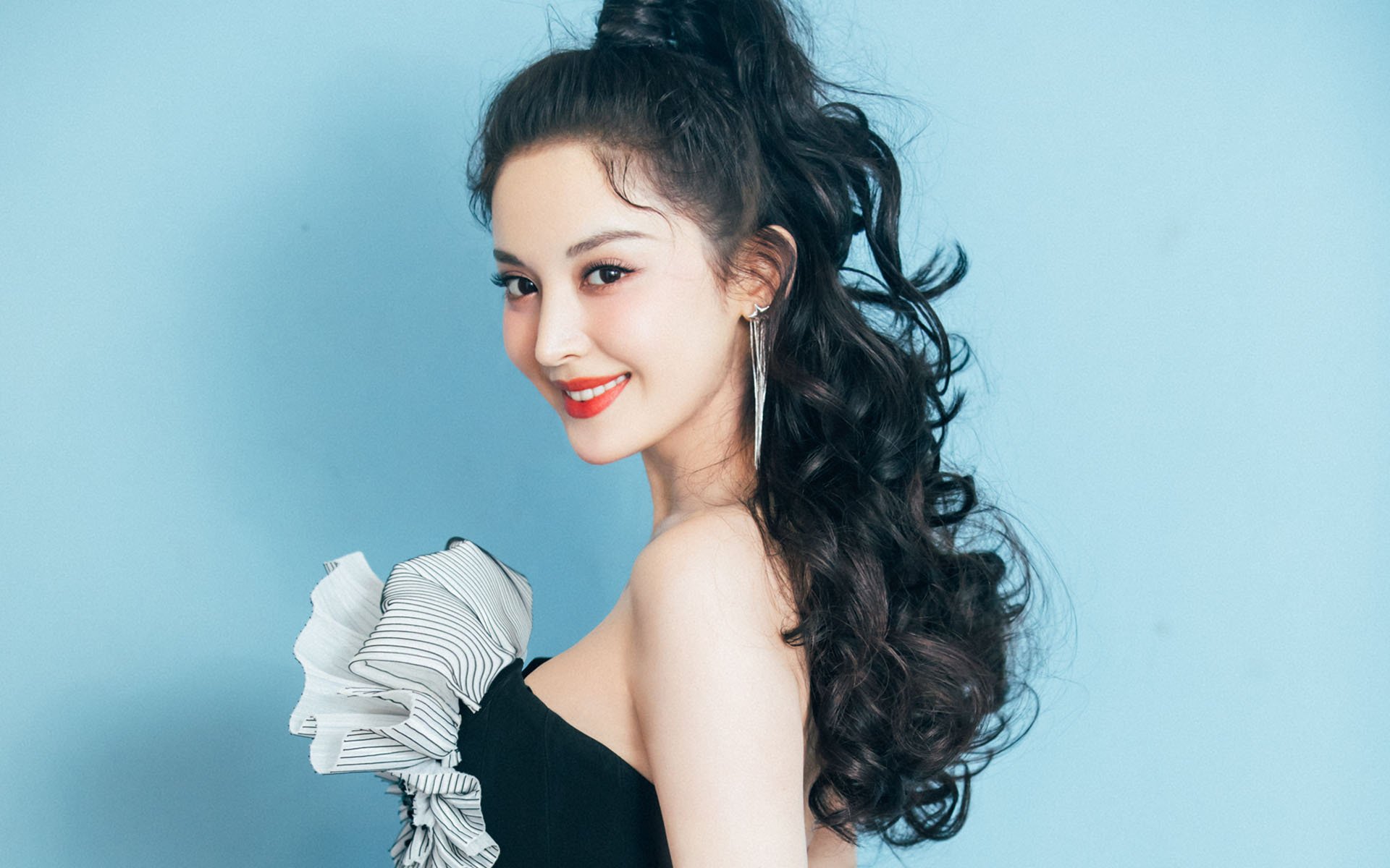 体育新闻中心发布青少年运动发展报告，青少年运动现状