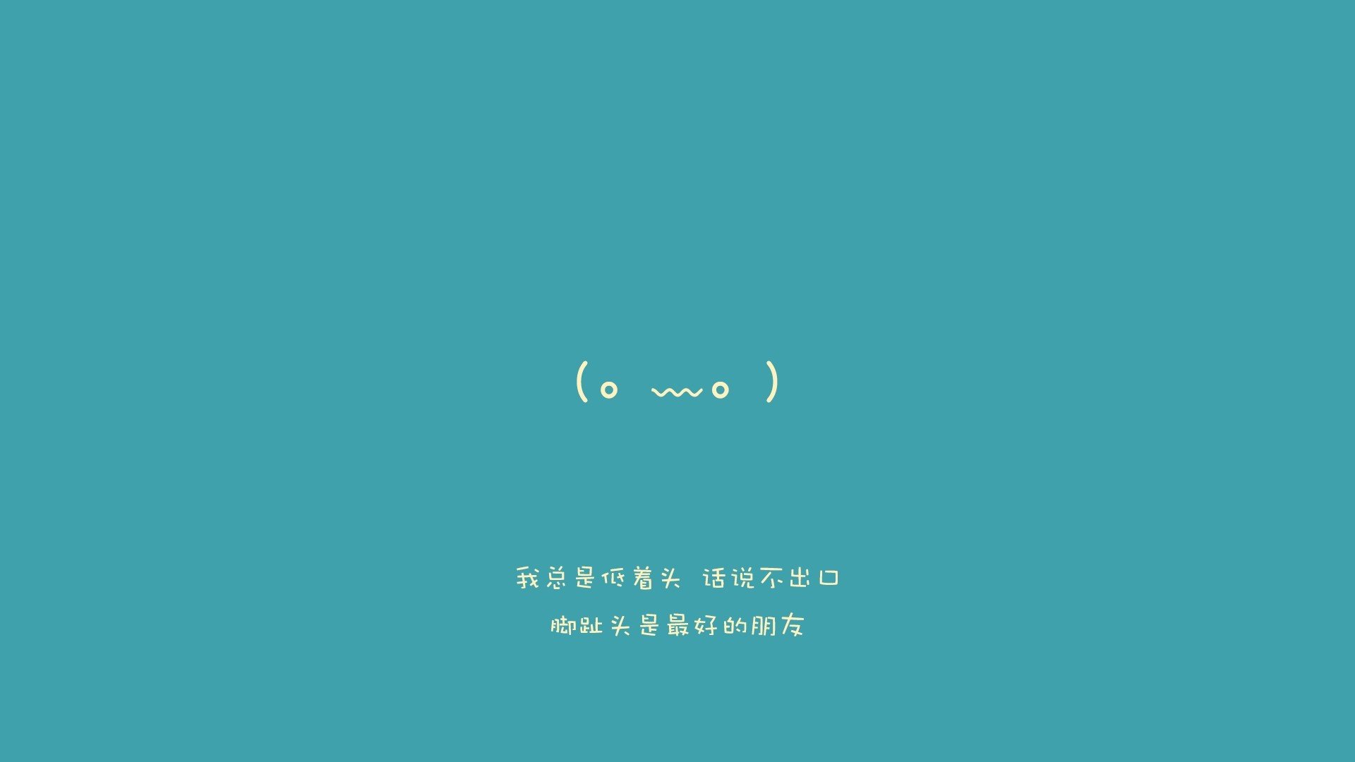 外线火力强的球队如何对抗内线强队,外线球员和内线球员