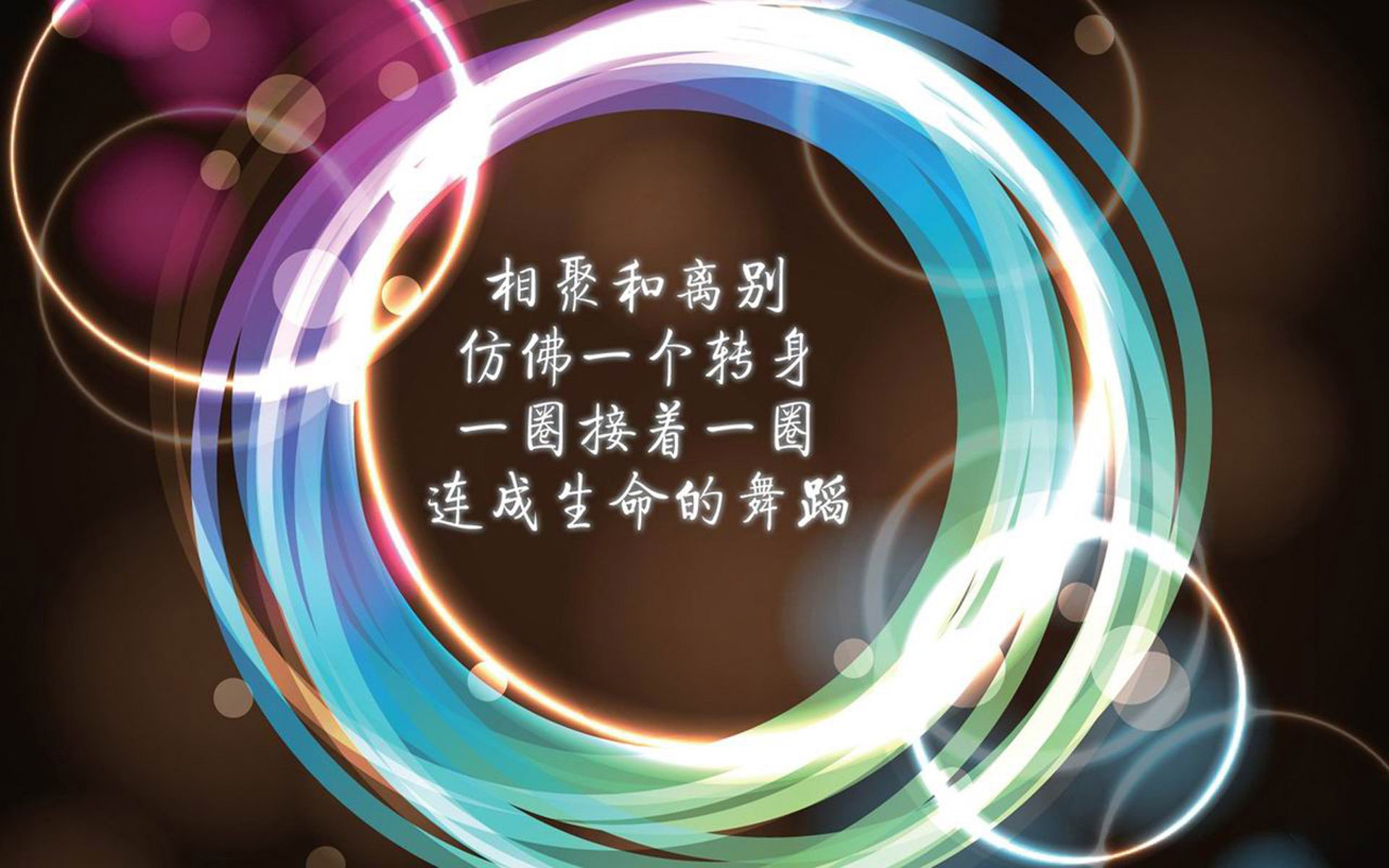 奥运村食堂设立个性化营养通道,奥运村的饭要钱吗