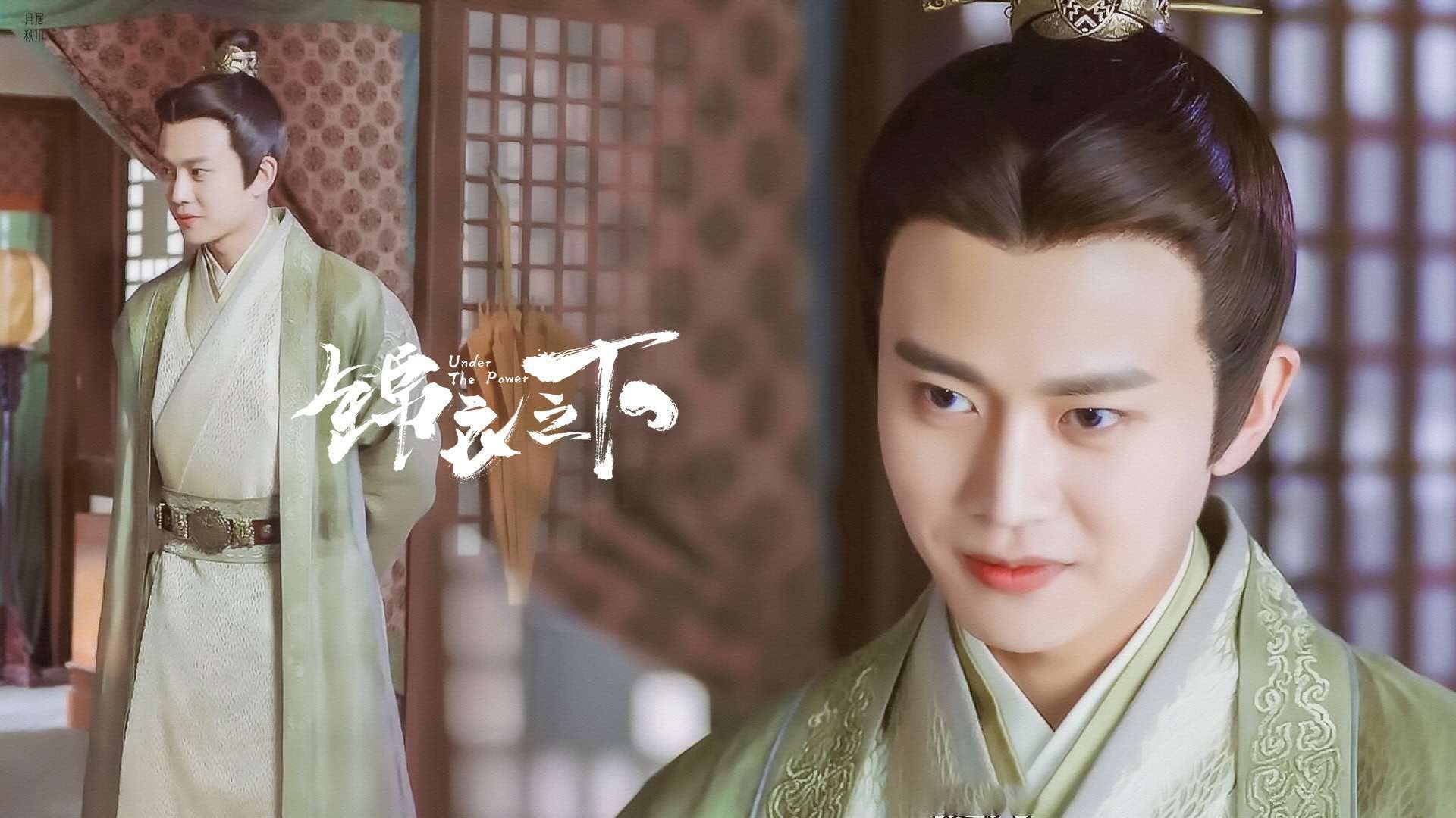 女子泳将再破亚洲纪录，女子游泳破纪录