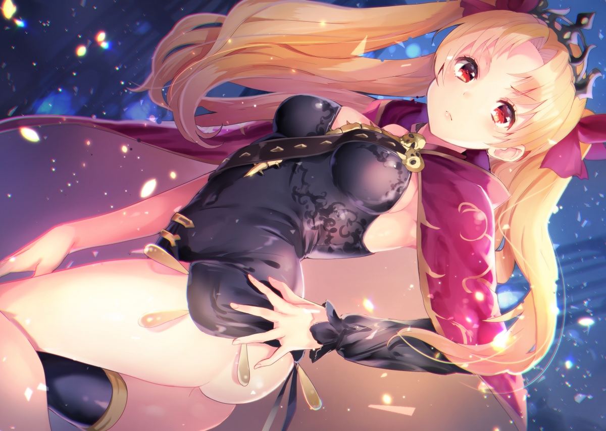 澳女将破全国纪录再创辉煌，澳网女冠军