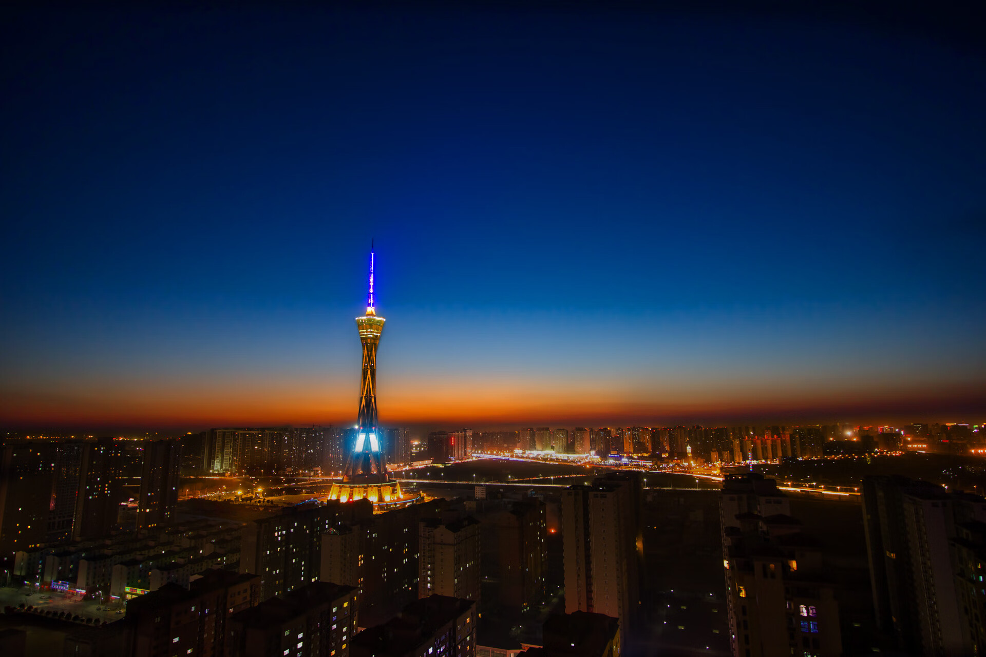 2026国家队比赛时，全球高清直播覆盖率创新高，国家队赛事