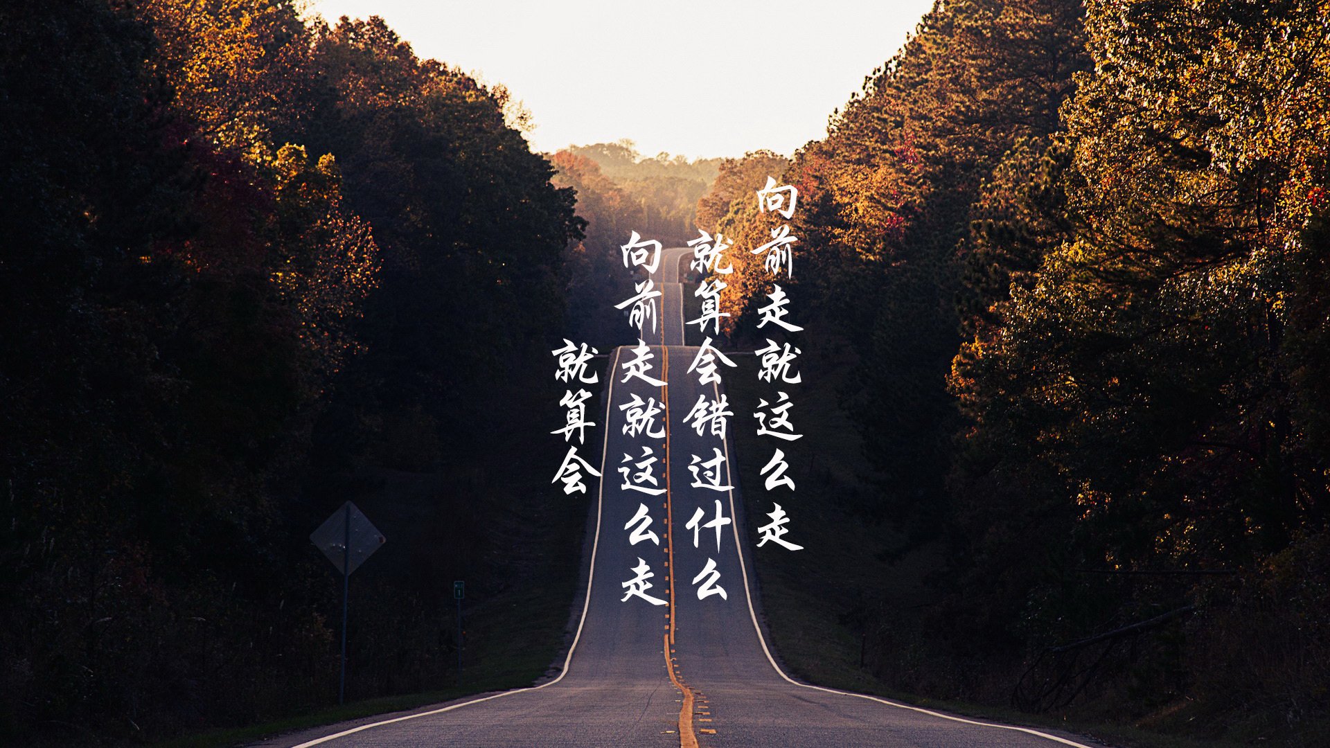 中国足球青训教练员技术提升培训班开班,中国足协精英青训教练员培训