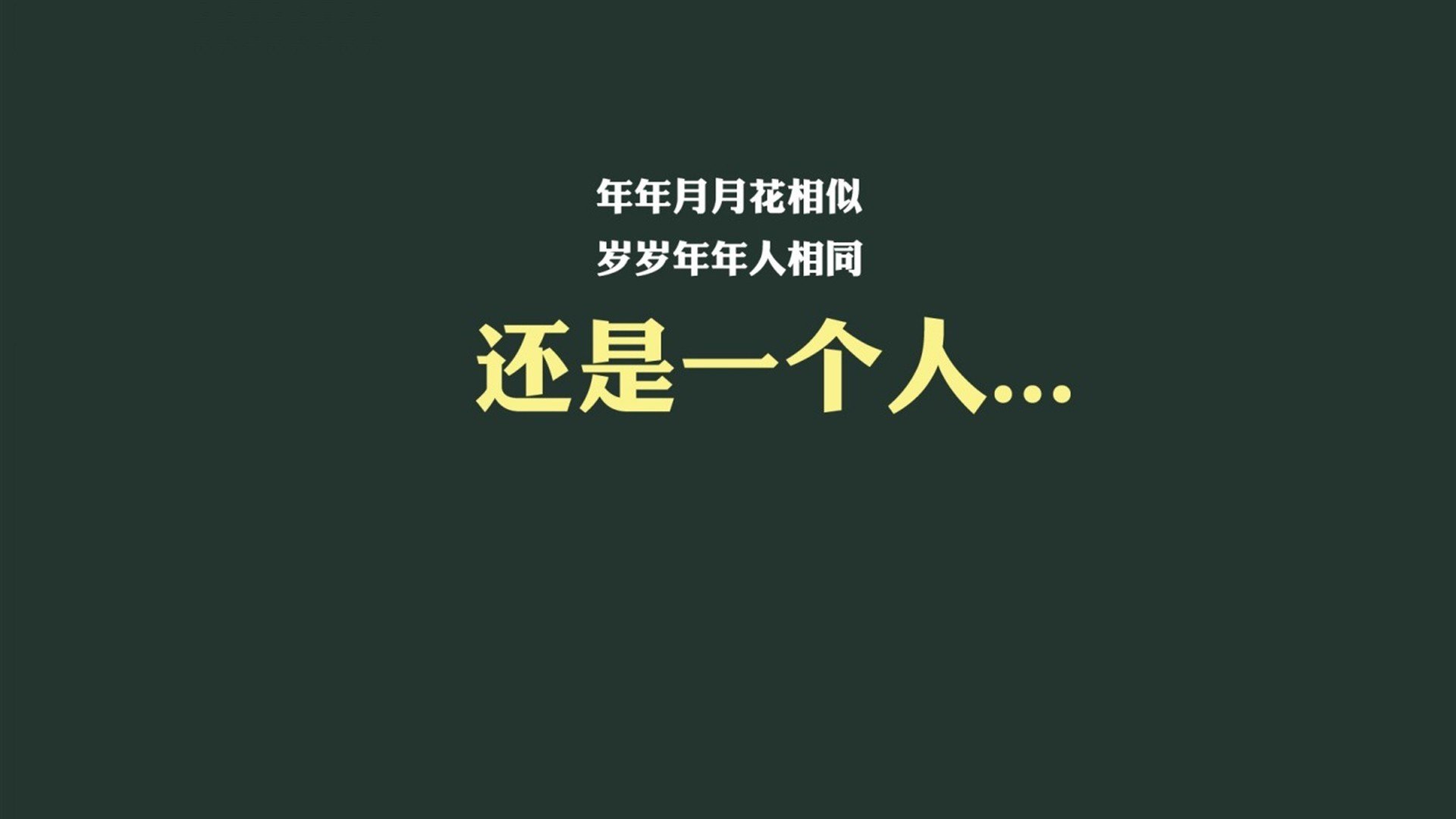 南非混合泳战术稳扎稳打,南非游泳厉害吗