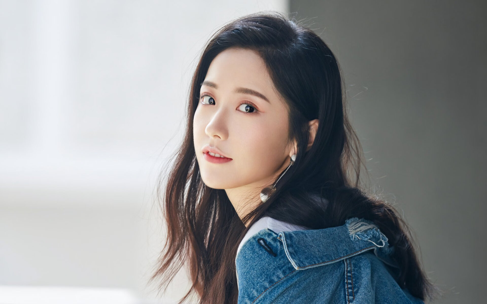 哥伦比亚球队在美洲杯中崭露头角