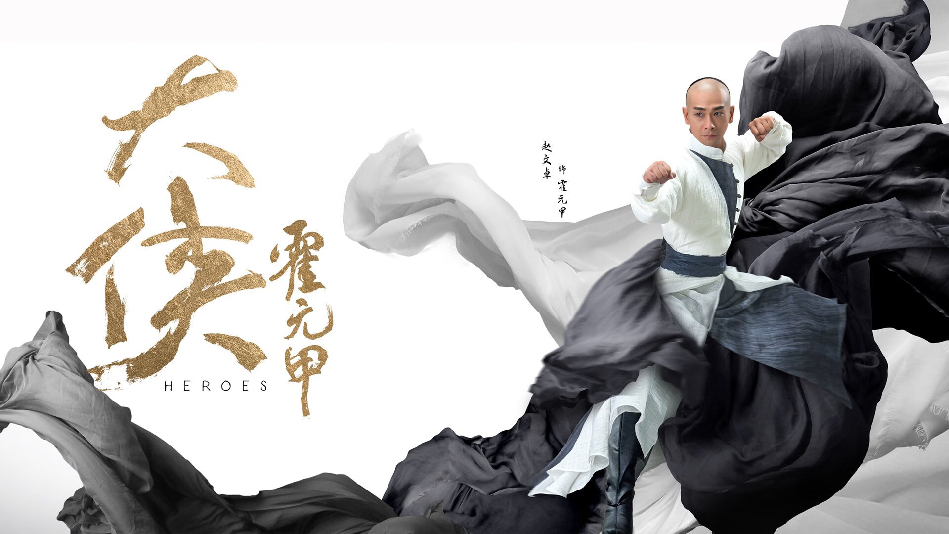 意甲劲旅激战:攻防转换精彩纷呈,意甲劲旅上演奇葩一幕