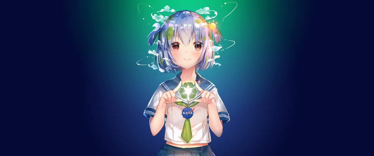 森林狼视频团队制作训练回顾片段展示拼搏精神,森林狼组合