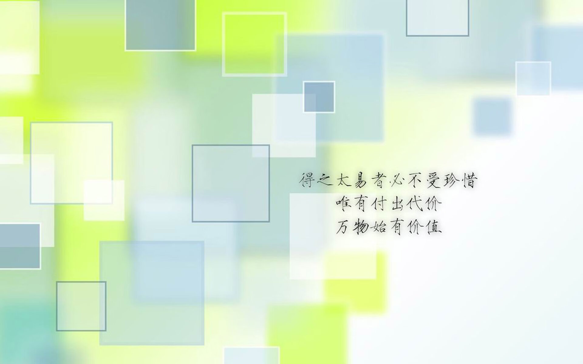 水球比赛吉尔吉斯斯坦防守坚固,吉尔吉斯斯坦足球水平