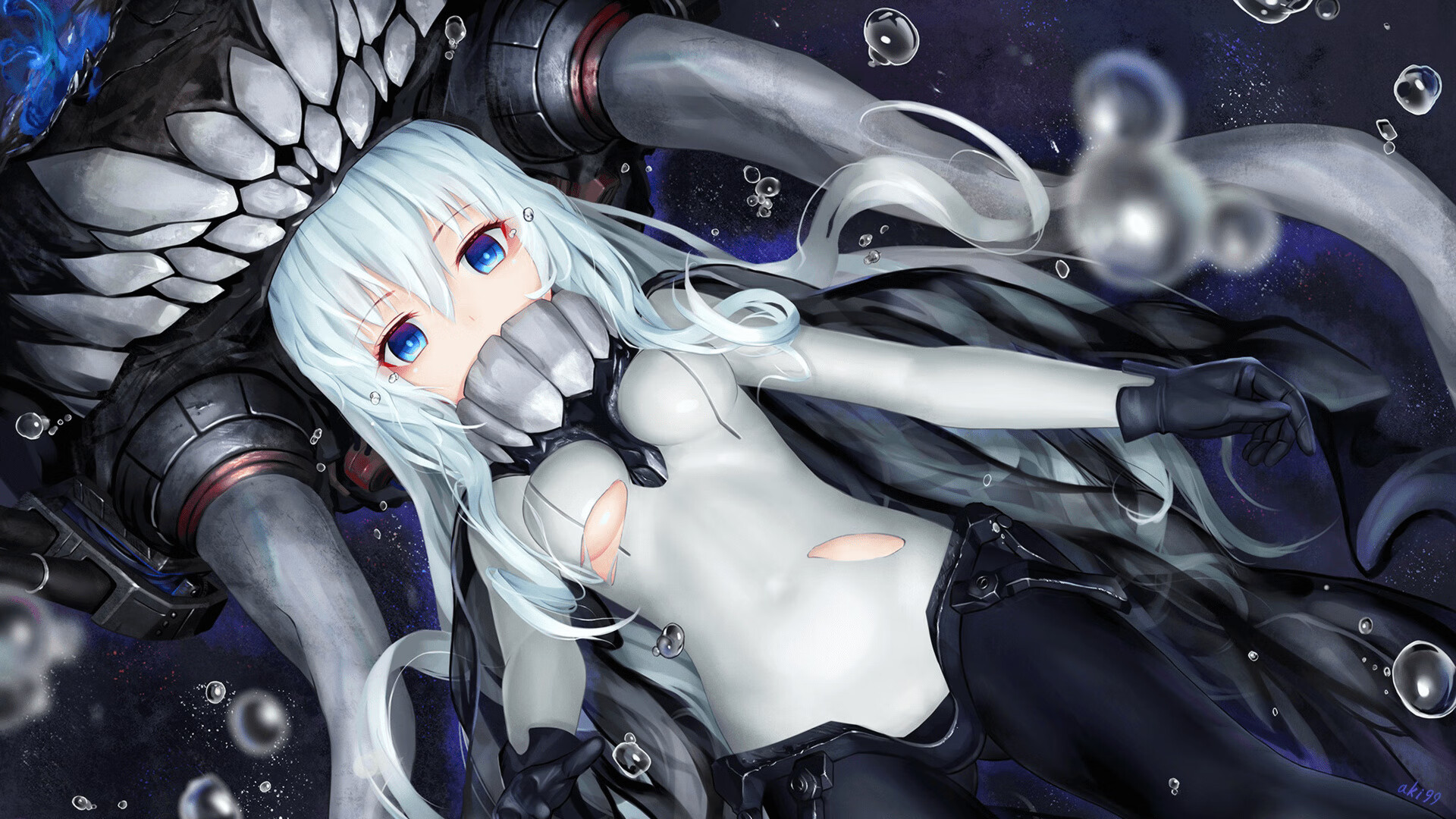 混合4×100米自由泳 美国队展现年轻活力,4×200米自由泳视频